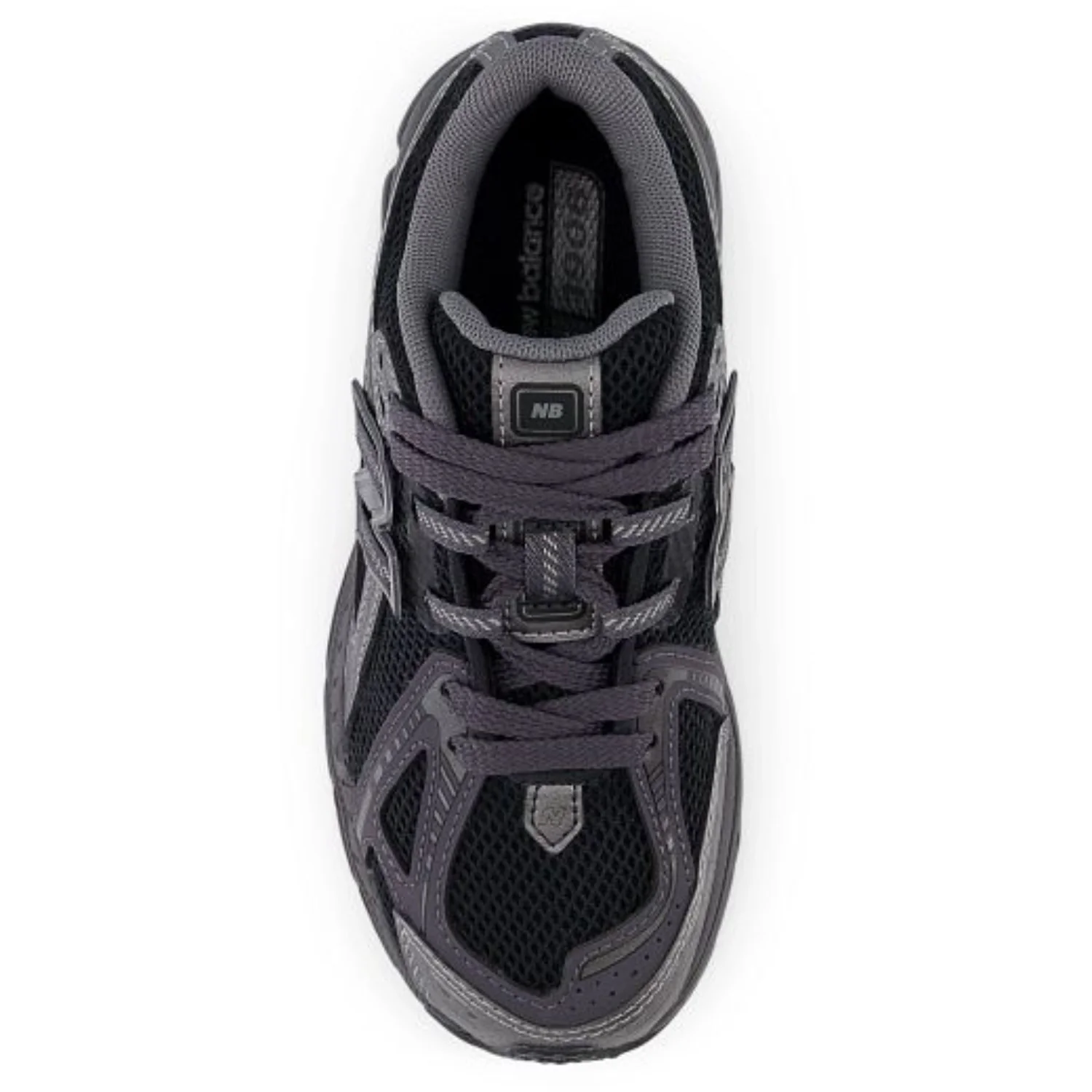 New Balance Phantom 1906 Kids Lace - Image 3