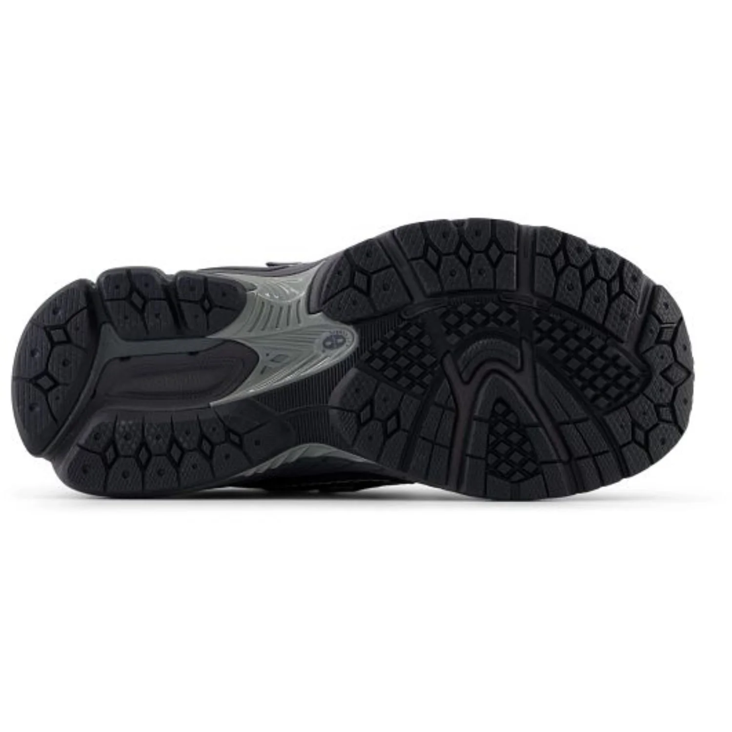 New Balance Phantom 1906 Kids Lace - Image 5