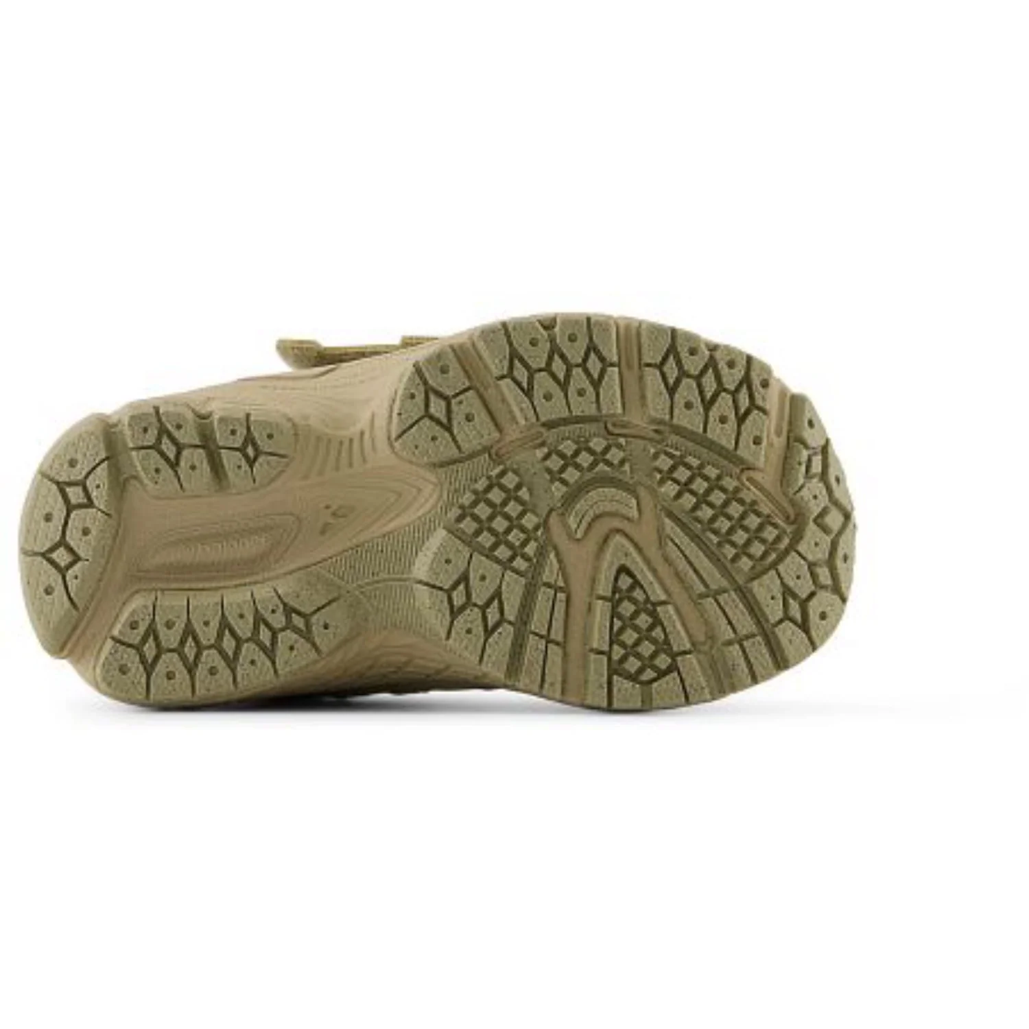 New Balance Stoneware New Balance 2002 Kids Hook & Loop - Image 3