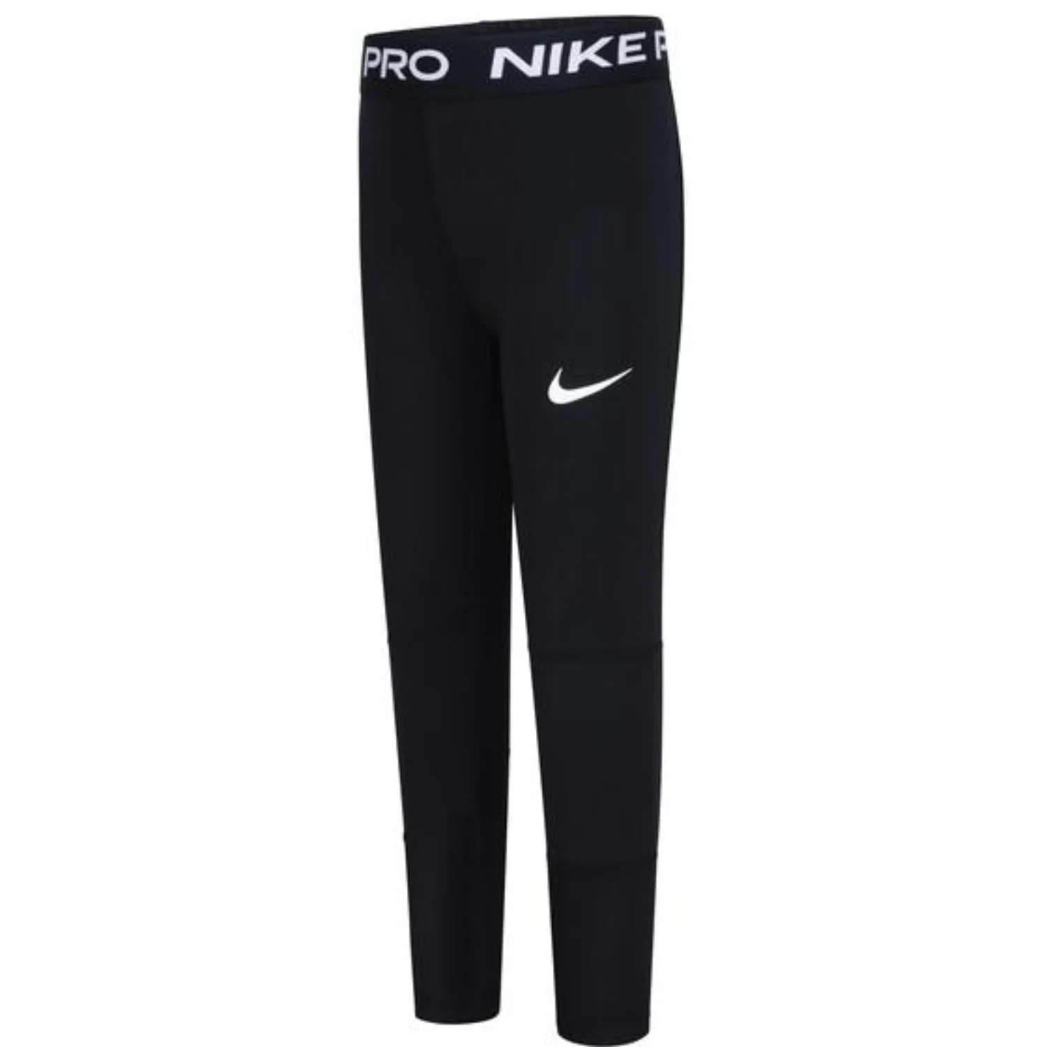 NIKE Black Nike Pro Legging