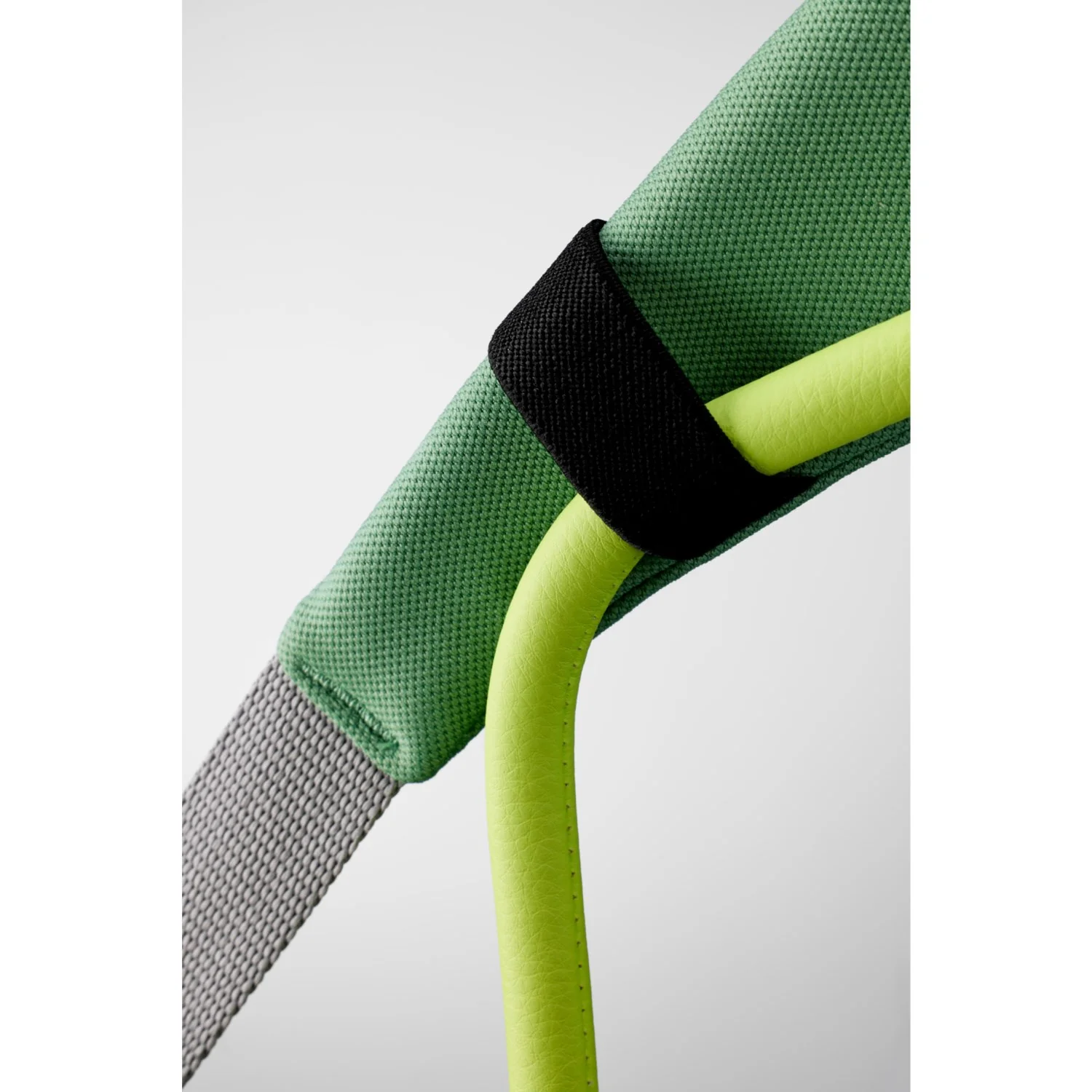 Nimbel Mineral Green Carrier - Image 4
