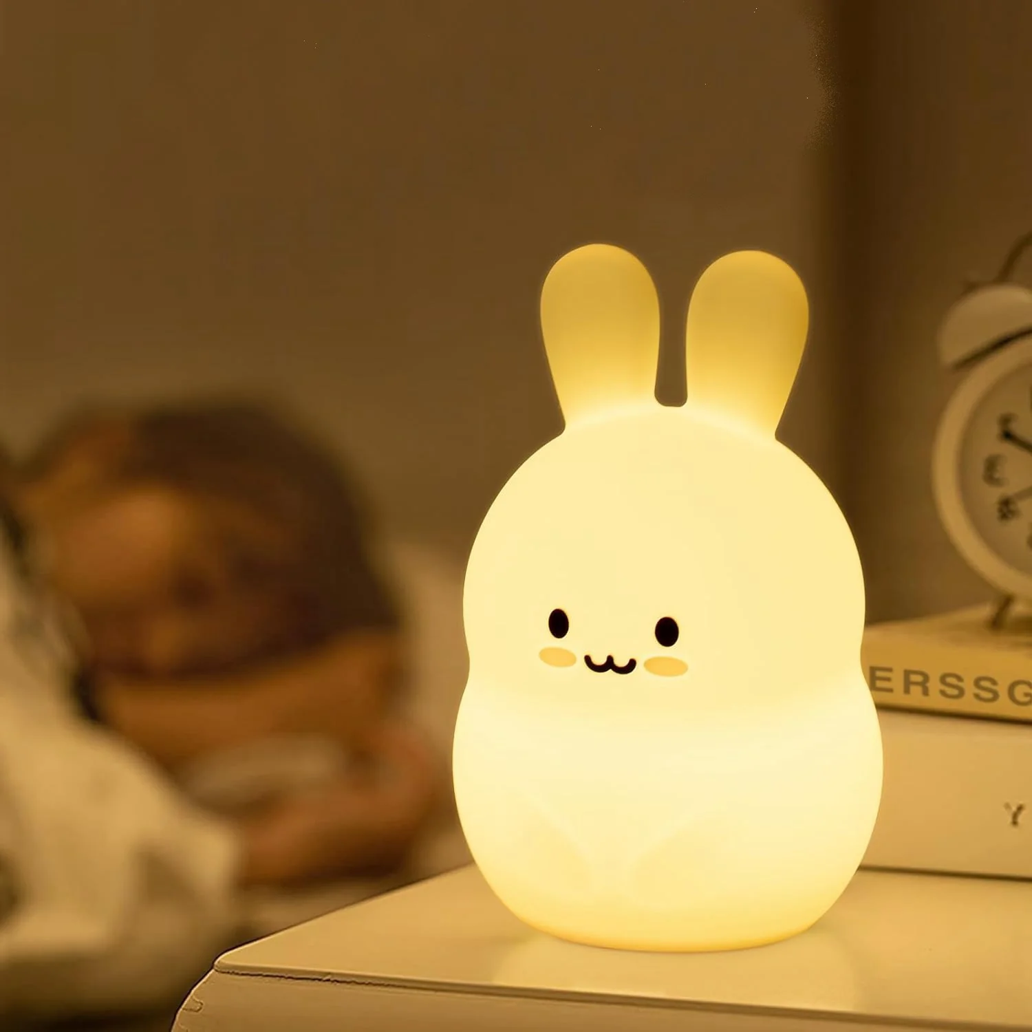 NiteLite Bunny - Image 3