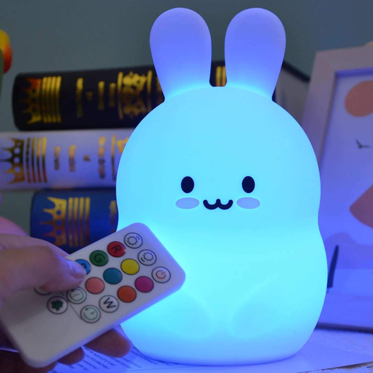 NiteLite Bunny - Image 4
