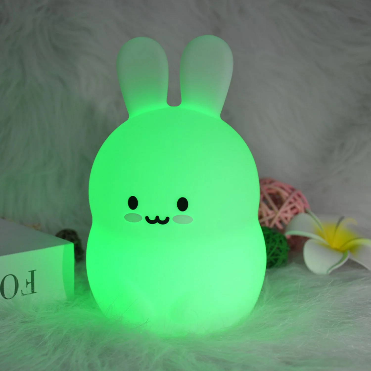 NiteLite Bunny - Image 6