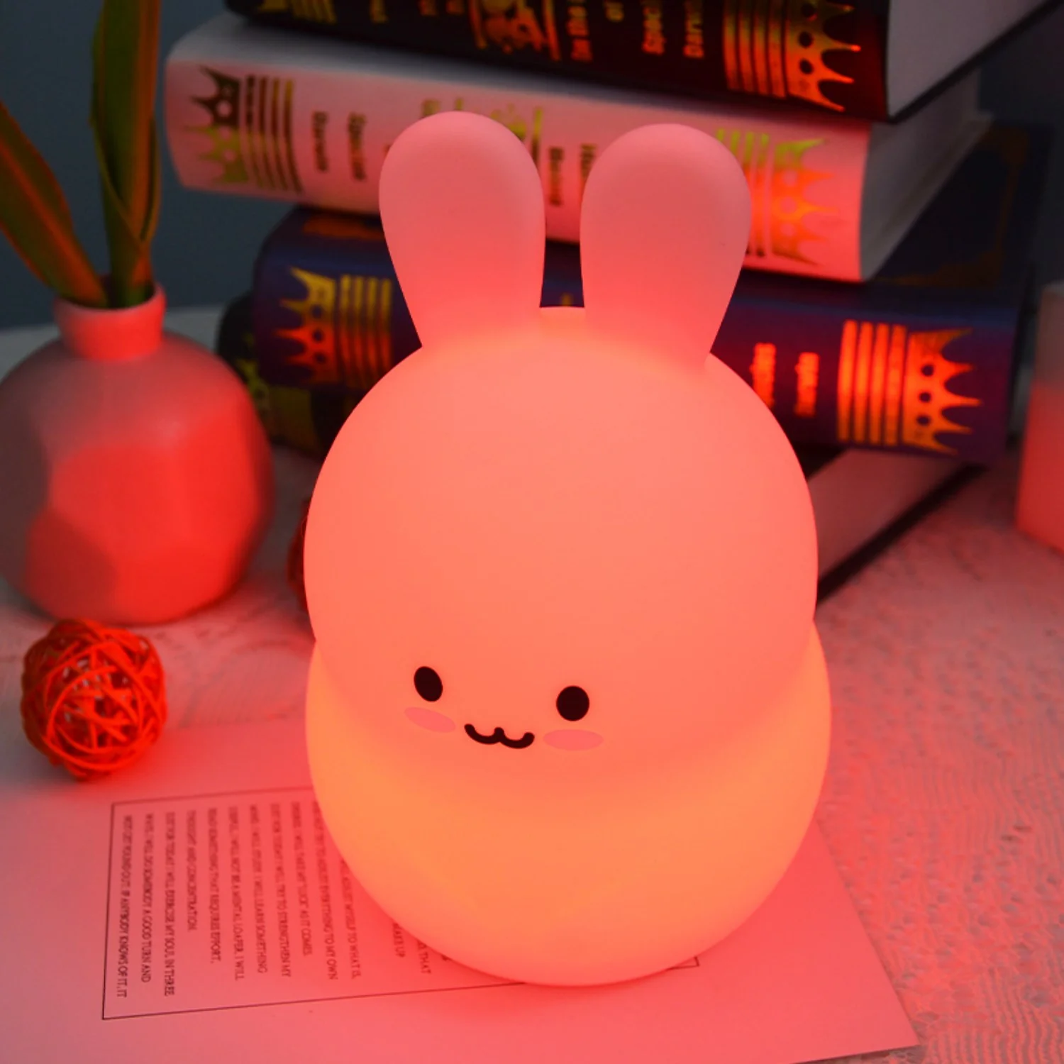 NiteLite Bunny - Image 7