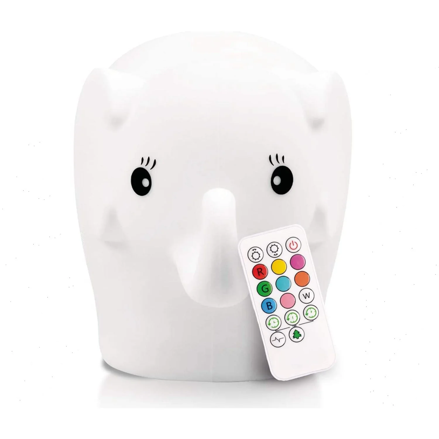 NiteLite Elephant