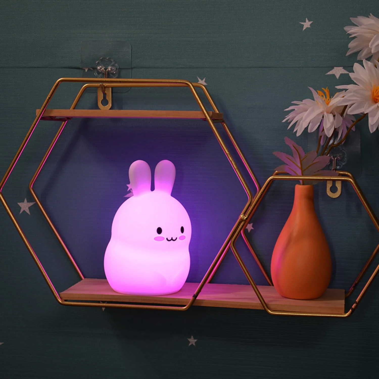 NiteLite Junior Bunny - Image 4