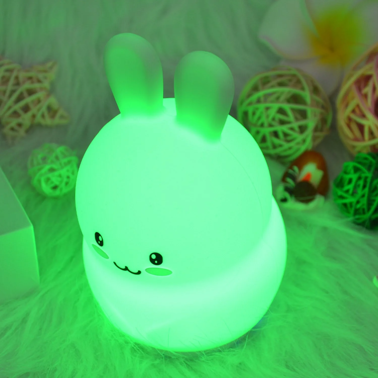 NiteLite Junior Bunny - Image 5