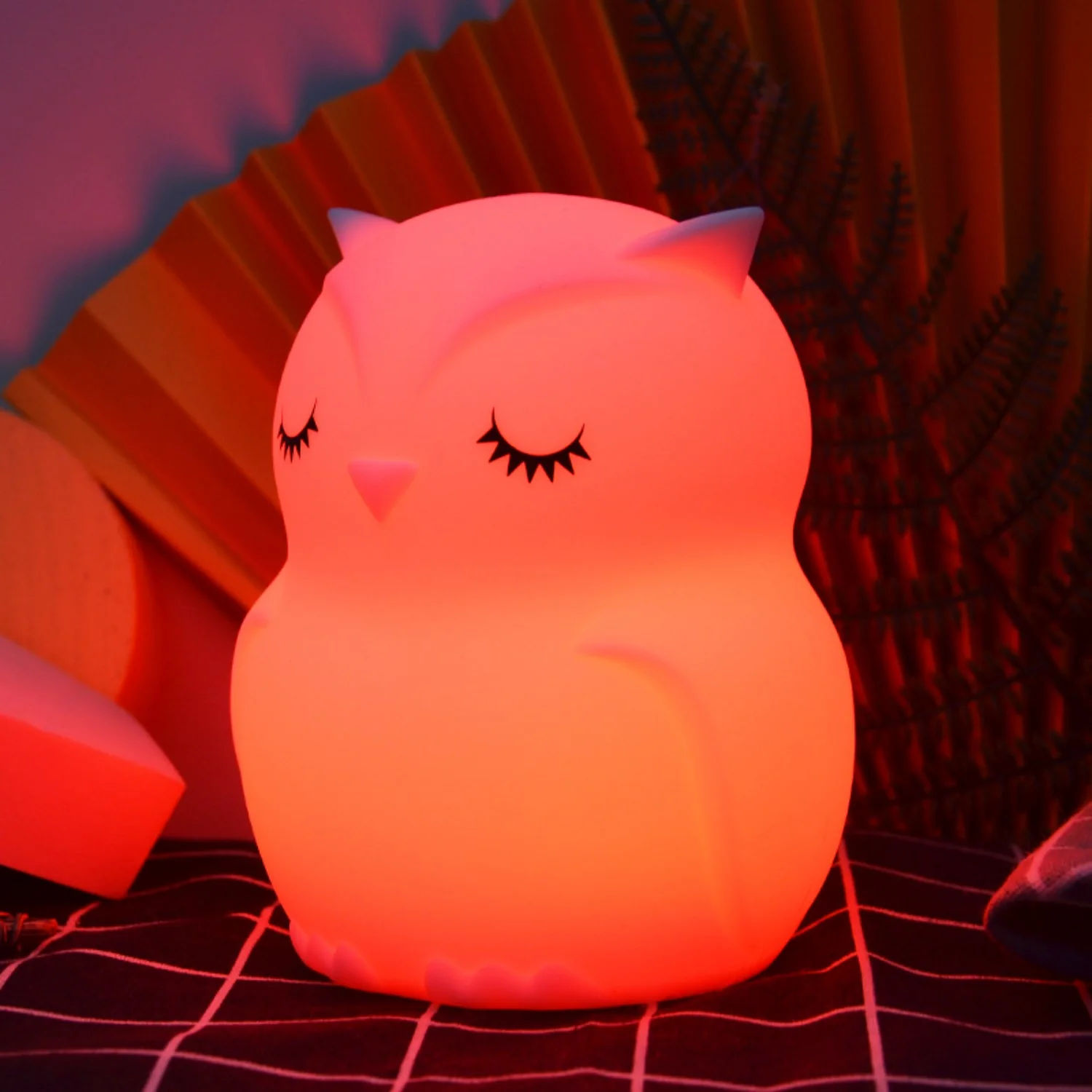 NiteLite Owl - Image 5