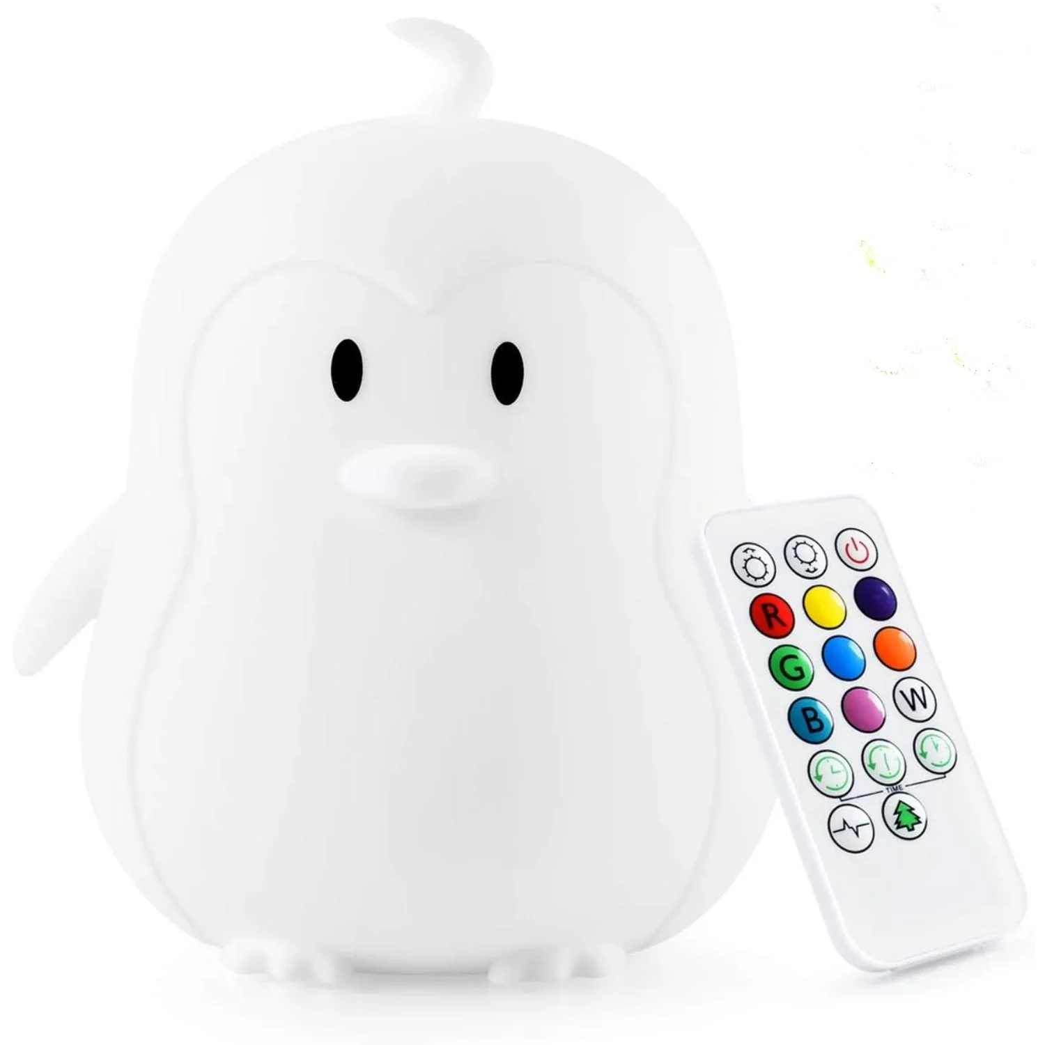 NiteLite Penguin