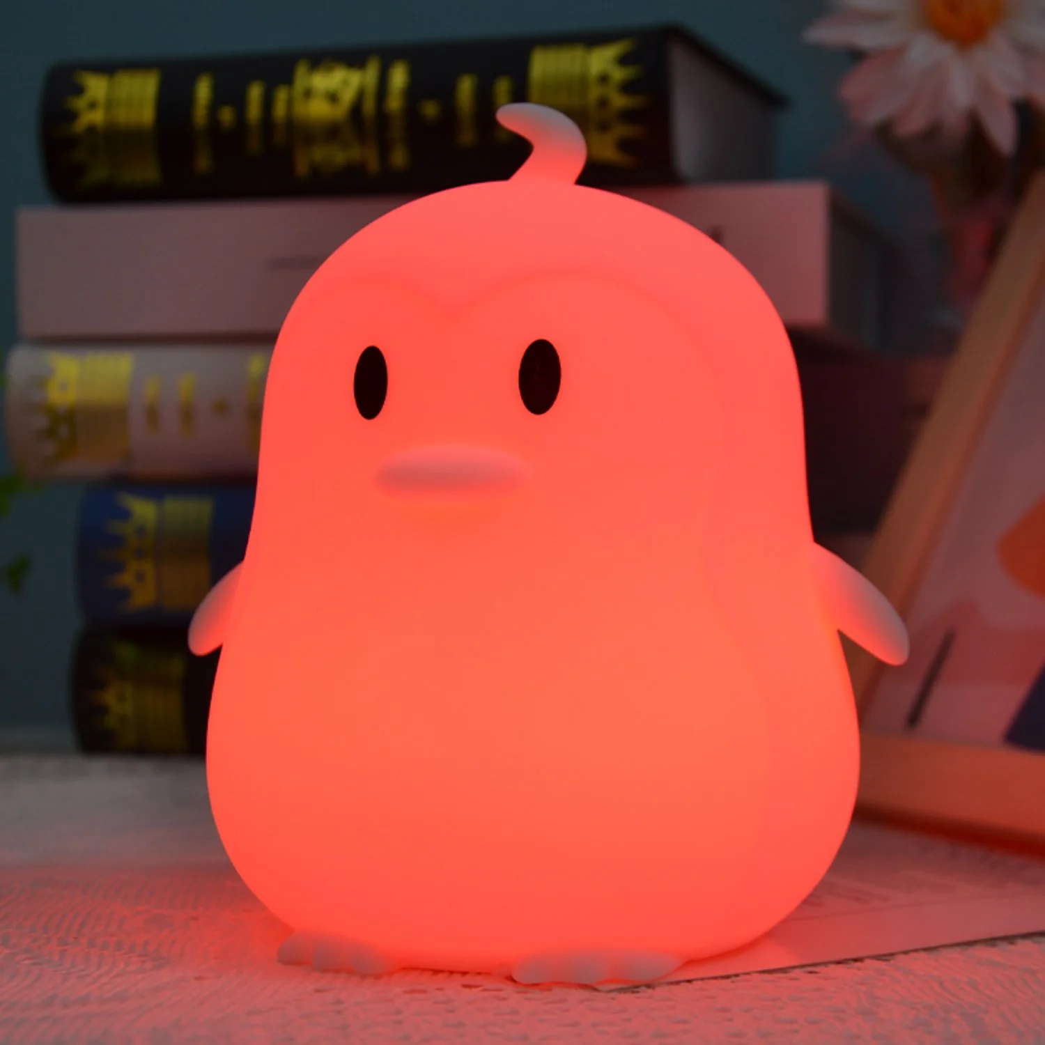 NiteLite Penguin - Image 6