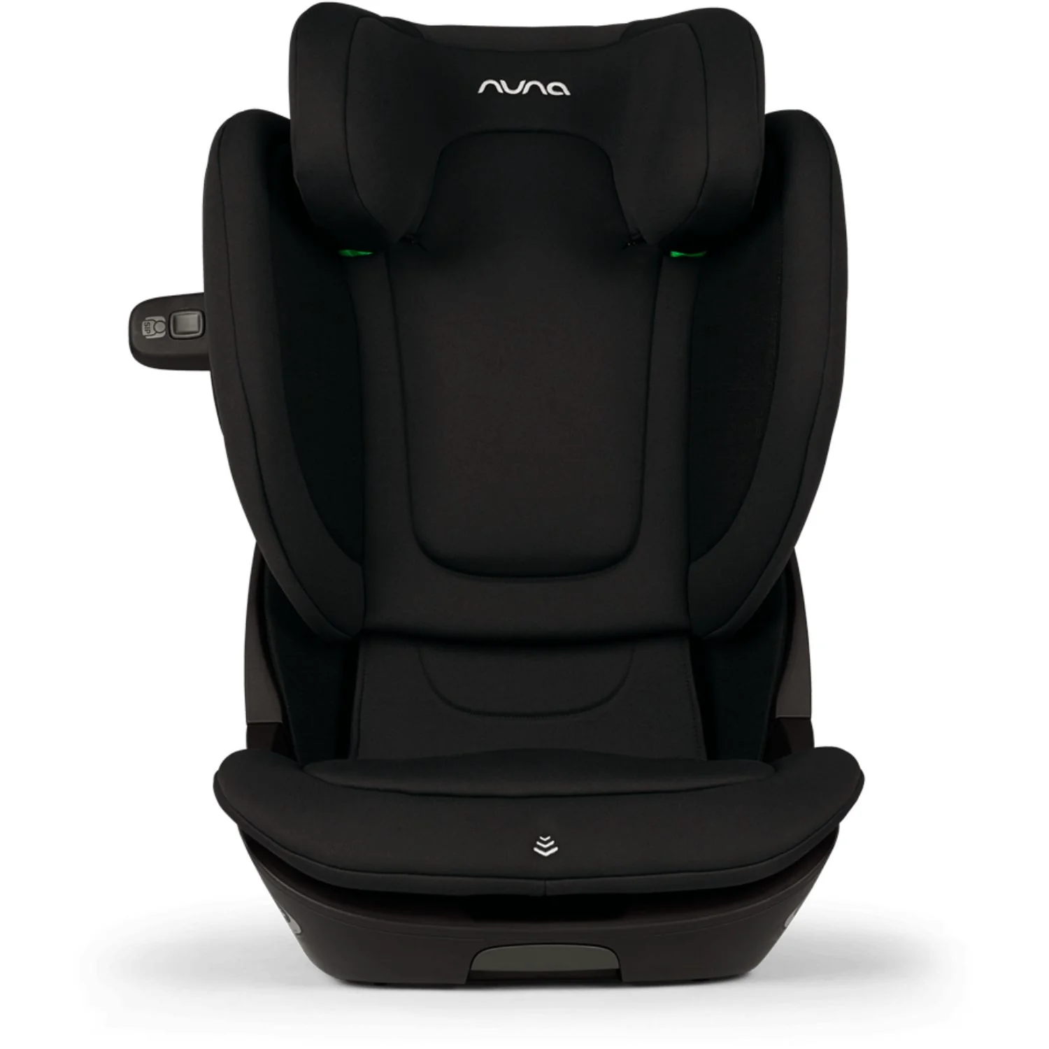 Nuna Caviar Aace Lx 100-150Cm