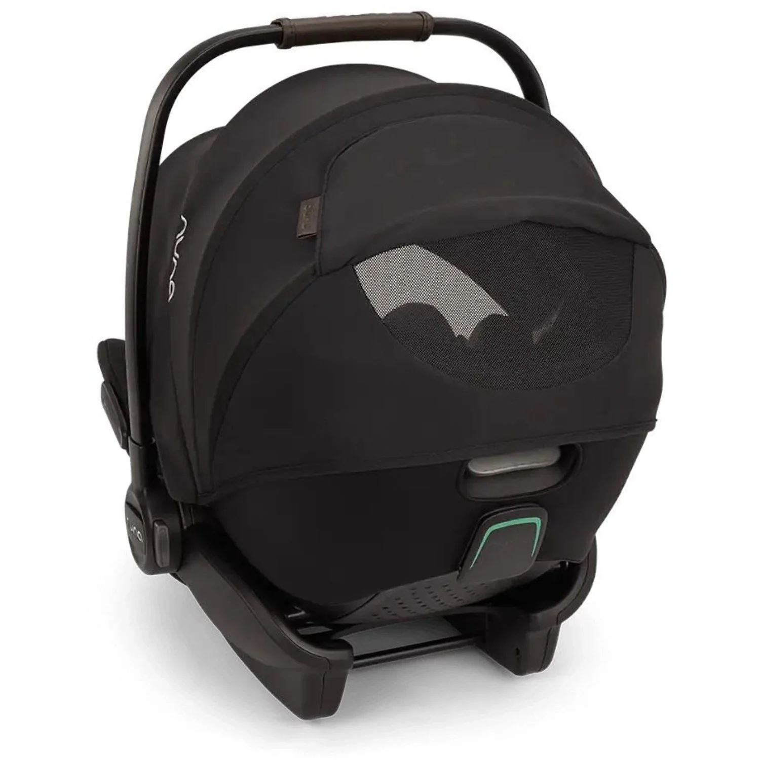 Nuna Caviar Arra Flex 40-87cm - Image 7