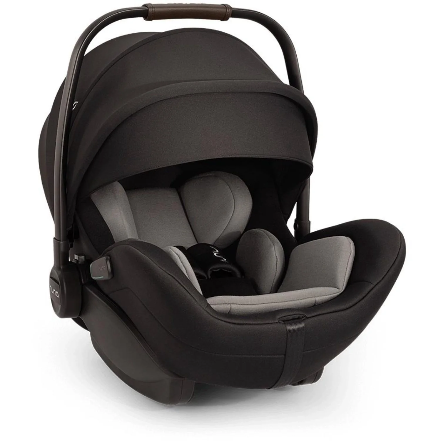 Nuna Caviar Arra Flex 40-87Cm - Image 5