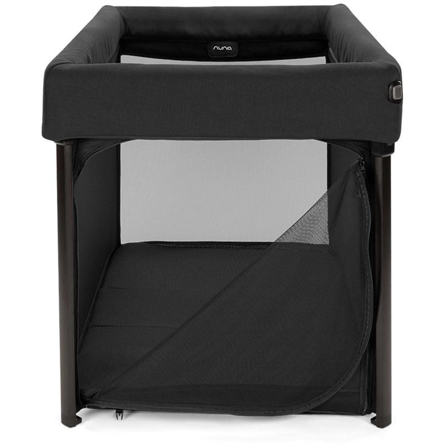 Nuna Caviar Paal W/Sheet & Net - Image 12