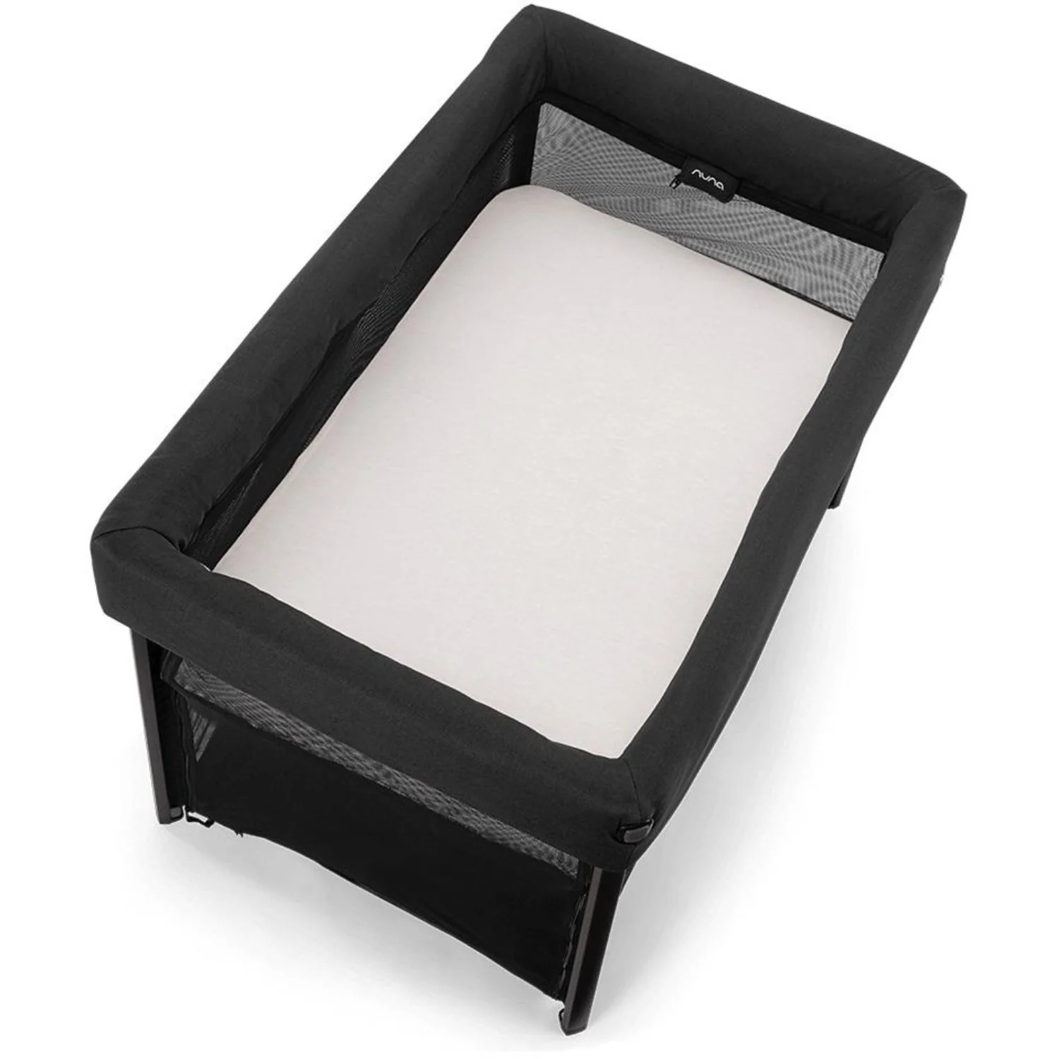 Nuna Caviar Paal W/Sheet & Net - Image 14