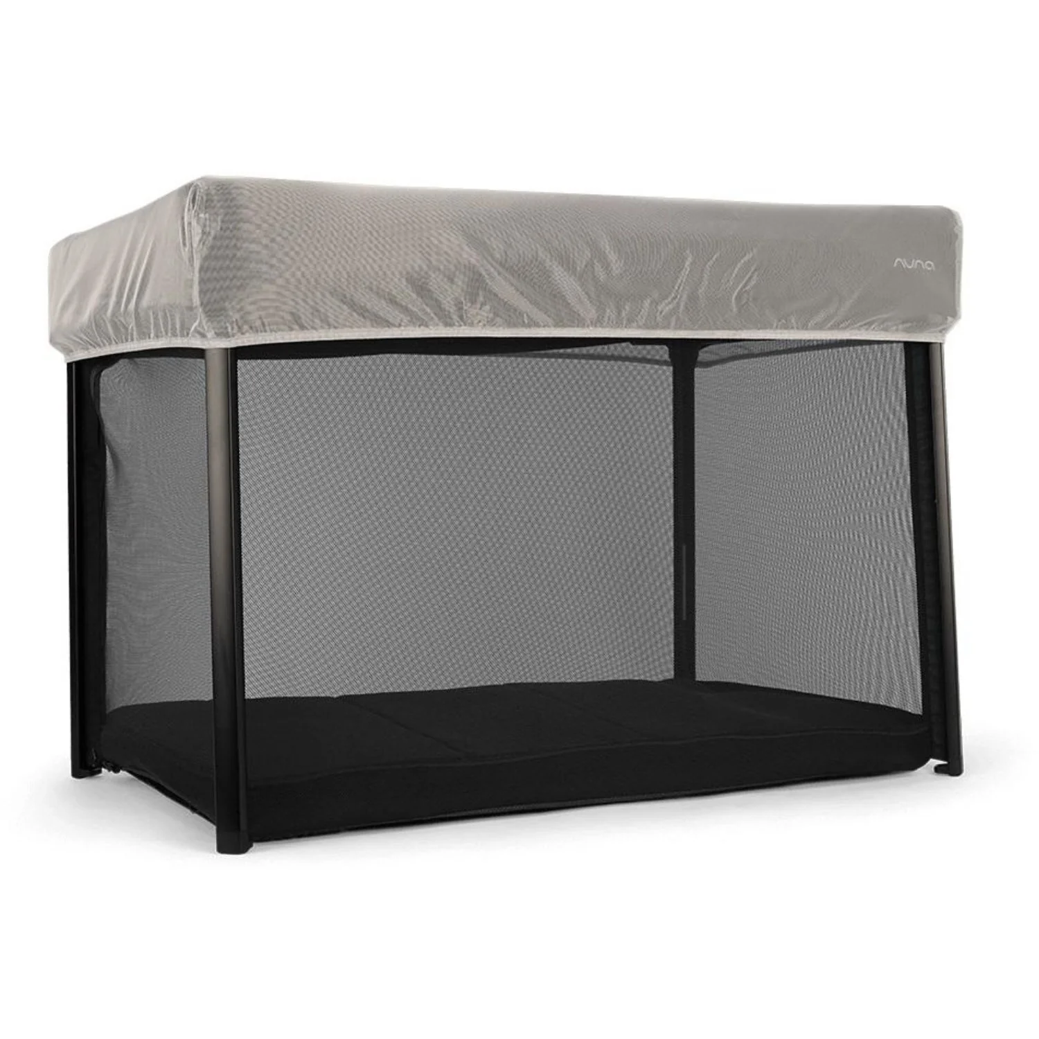 Nuna Caviar Paal W/Sheet & Net - Image 16
