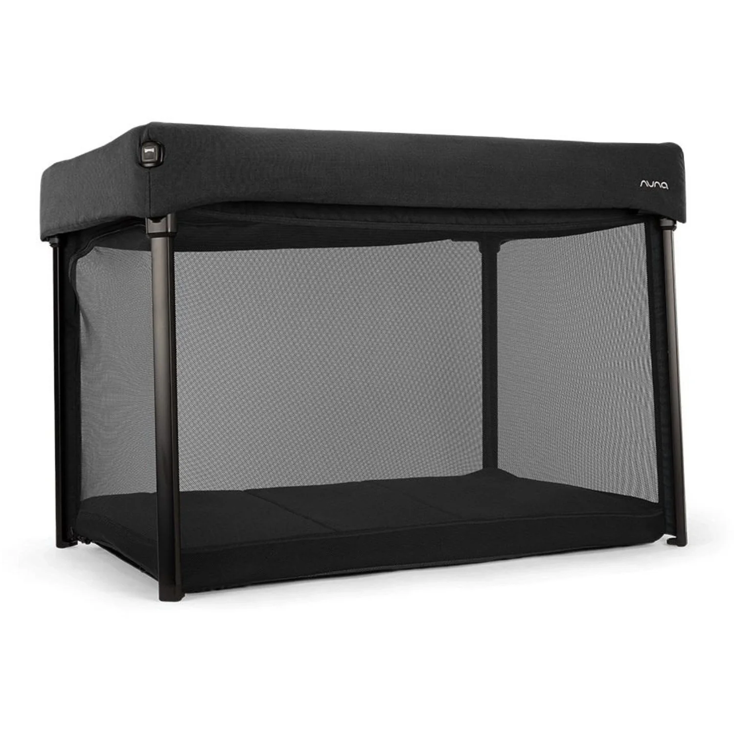 Nuna Caviar Paal W/Sheet & Net - Image 17