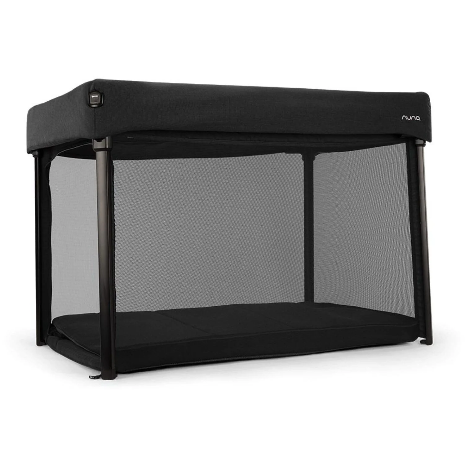 Nuna Caviar Paal W/Sheet & Net - Image 18