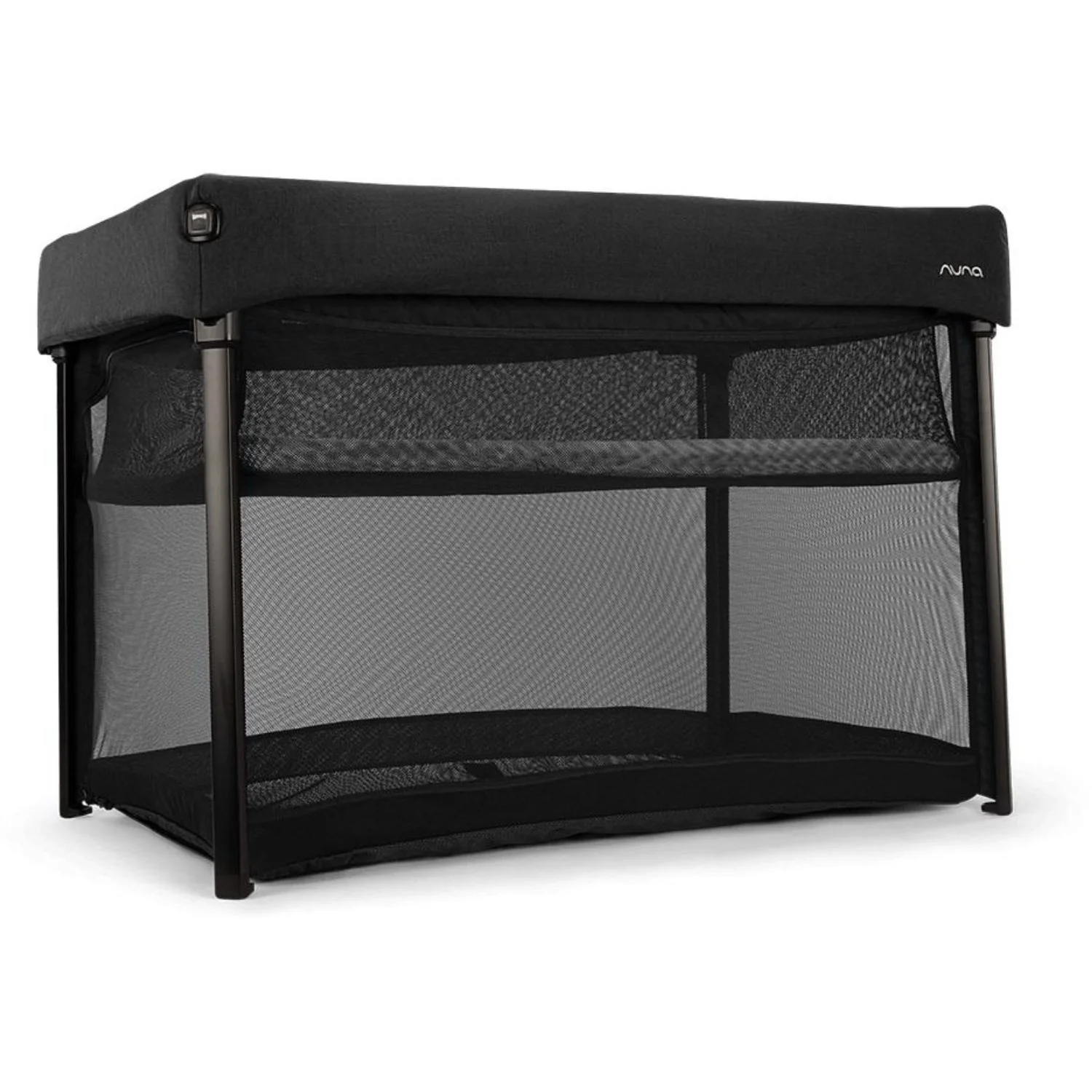 Nuna Caviar Paal W/Sheet & Net - Image 19