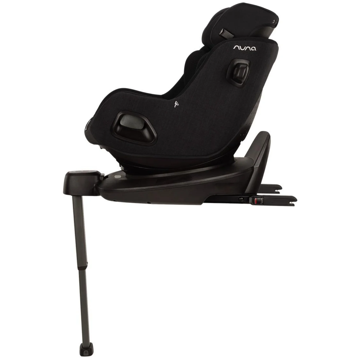 Nuna Caviar Pruu Aire 40-105cm - Image 11