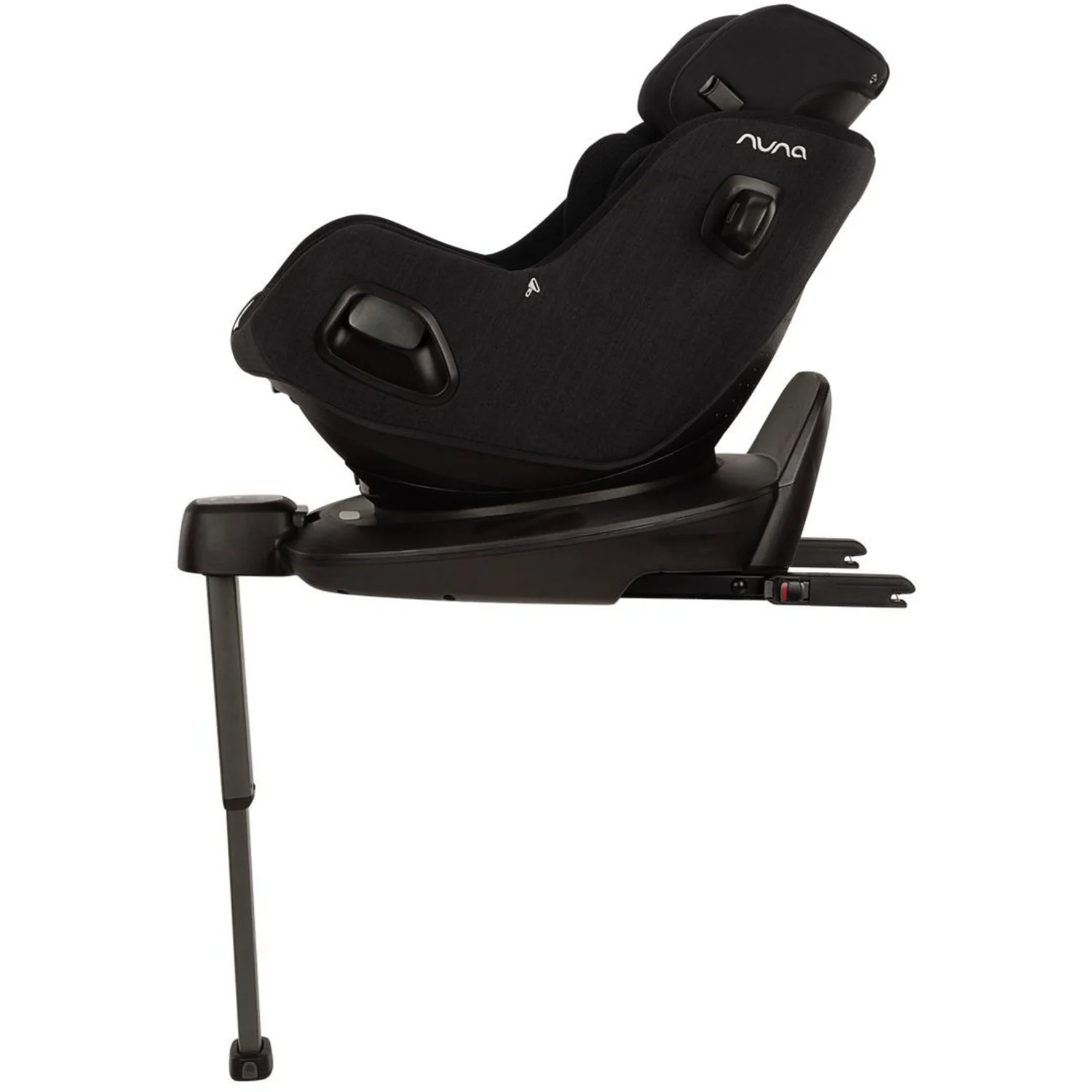 Nuna Caviar Pruu Aire 40-105cm - Image 15