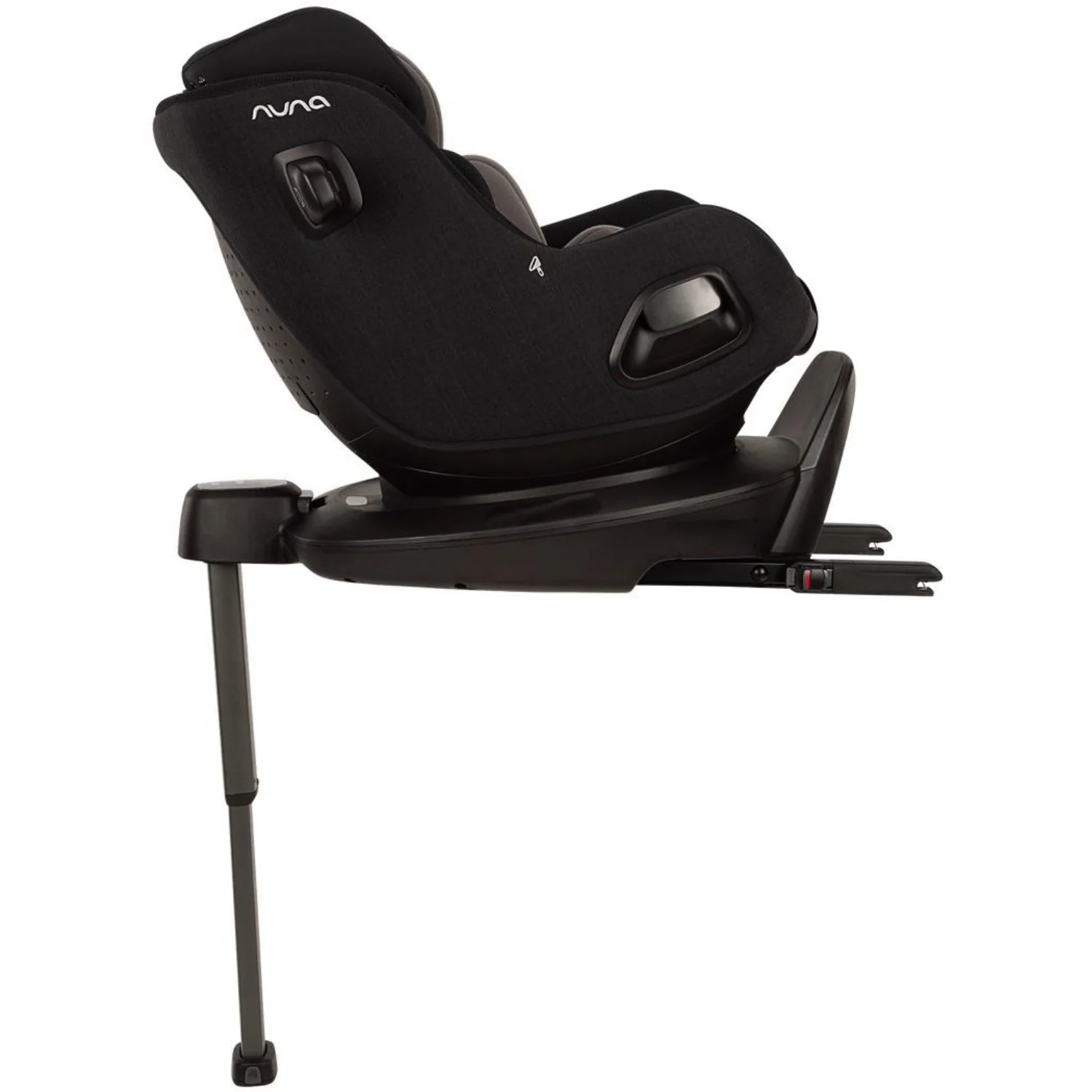 Nuna Caviar Pruu Aire 40-105cm - Image 19