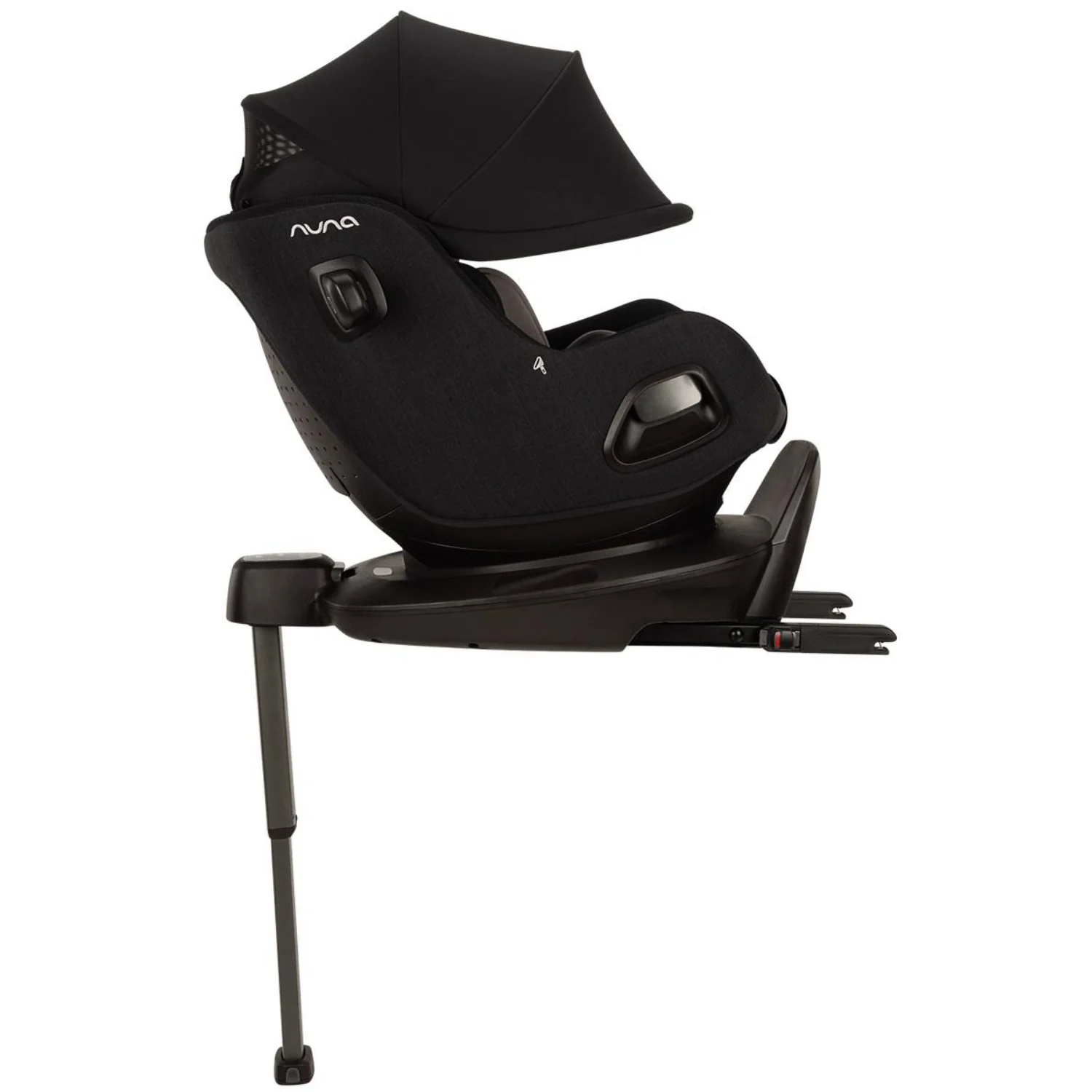 Nuna Caviar Pruu Aire 40-105cm - Image 2