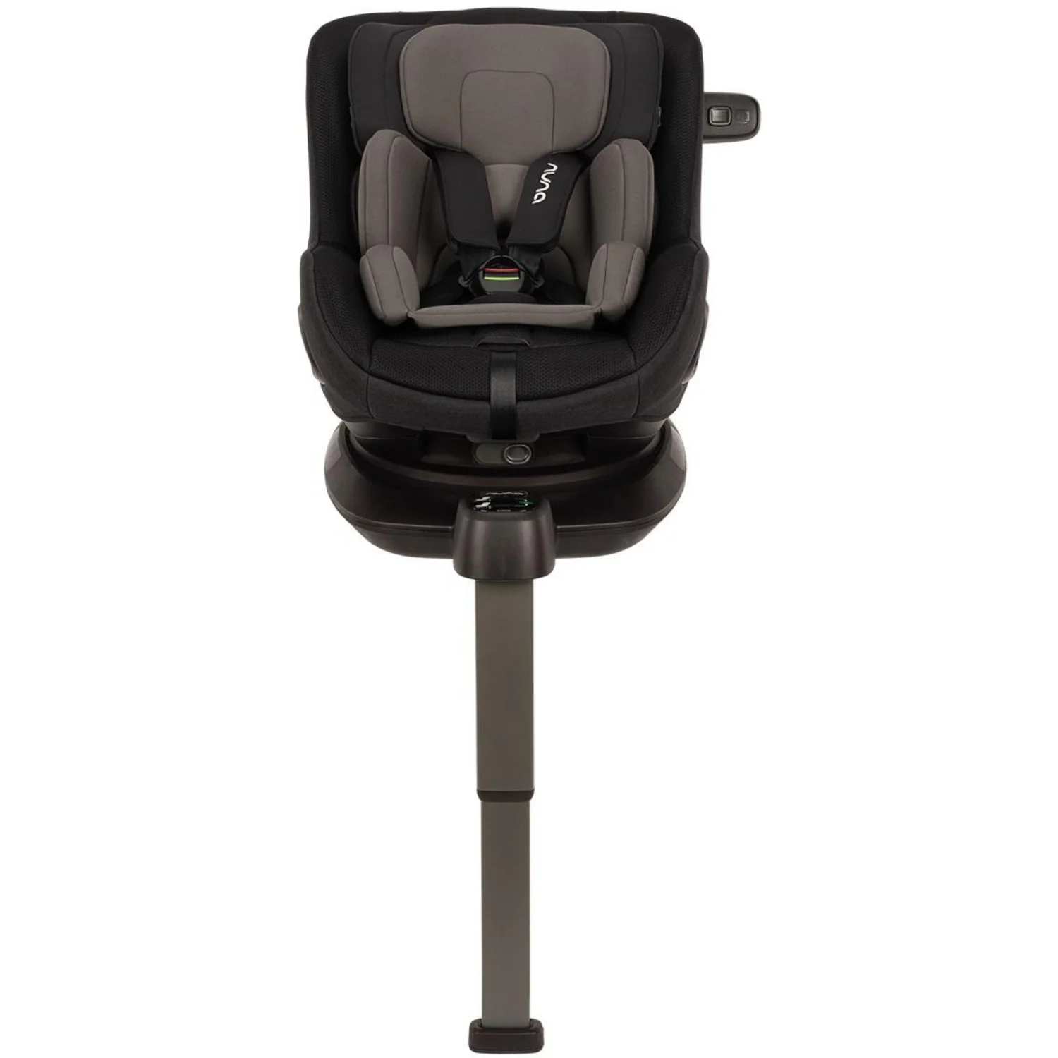Nuna Caviar Pruu Aire 40-105cm - Image 4