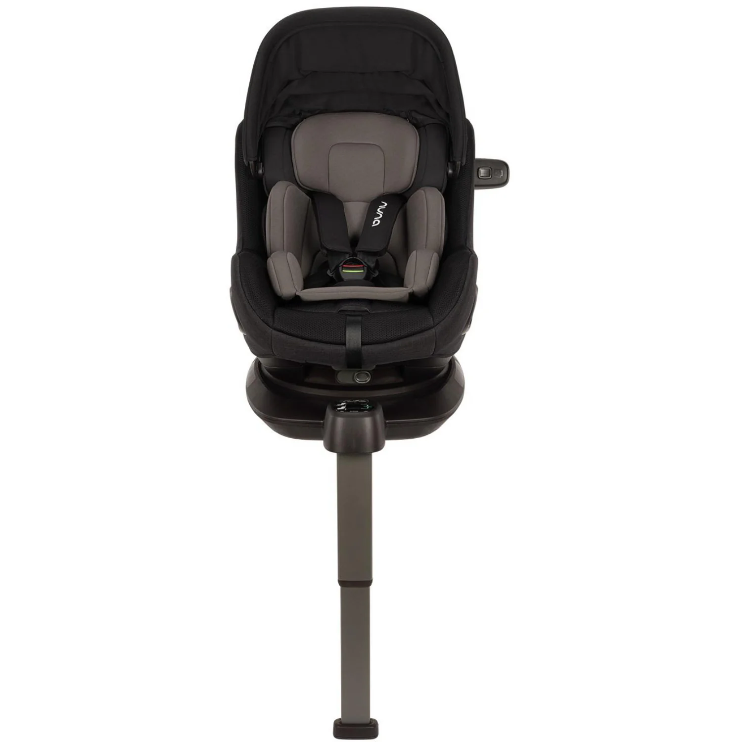Nuna Caviar Pruu Aire 40-105cm - Image 5