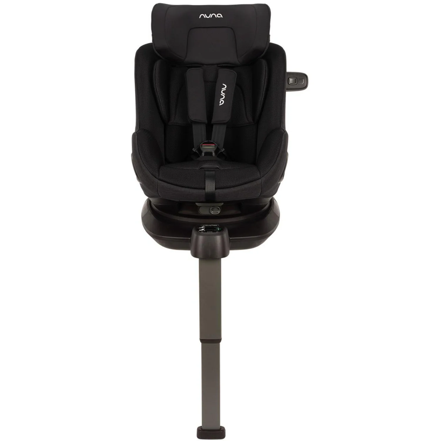 Nuna Caviar Pruu Aire 40-105cm - Image 8