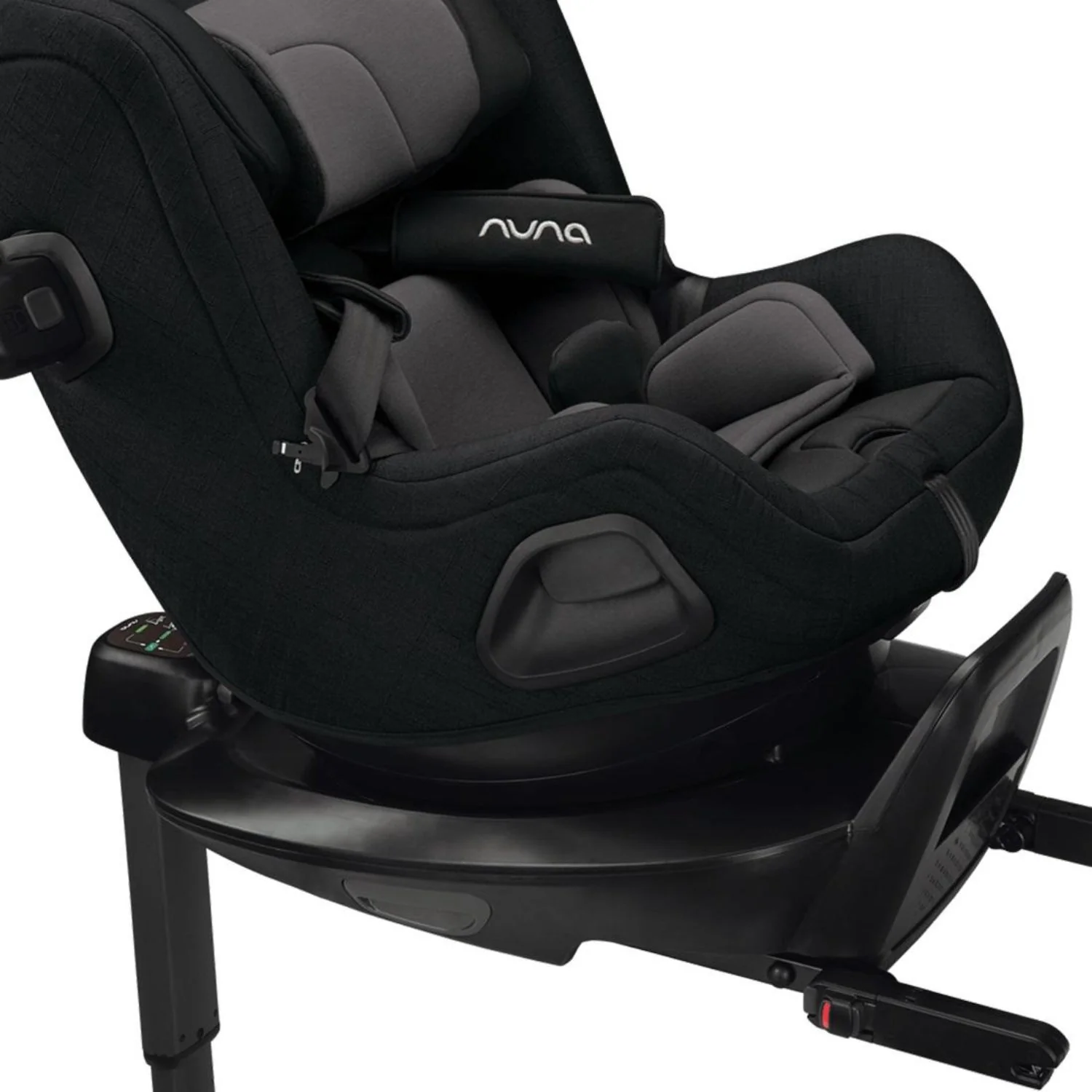 Nuna Caviar Todl Next 40-105Cm - Image 7