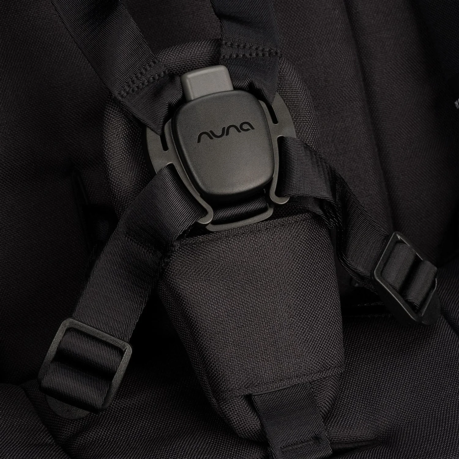 Nuna Caviar Trvl Dubl - Image 16