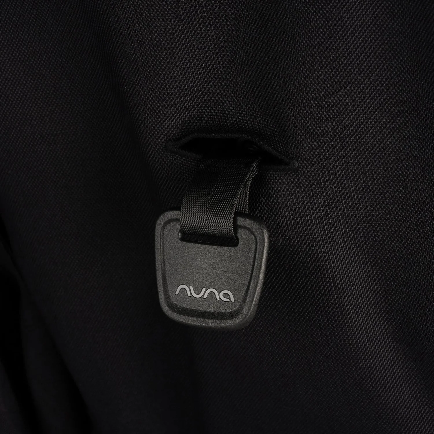 Nuna Caviar Trvl Dubl - Image 17
