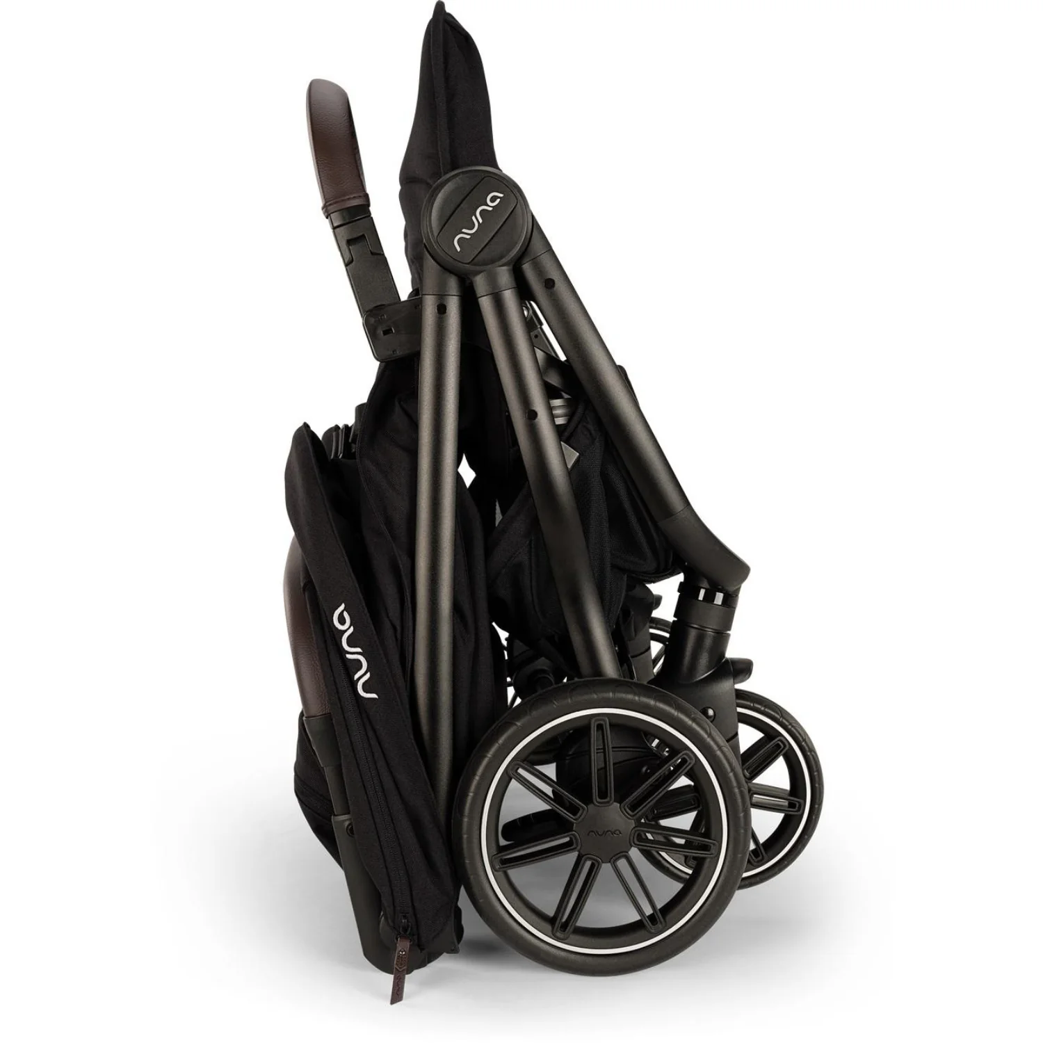 Nuna Caviar Trvl Dubl - Image 19