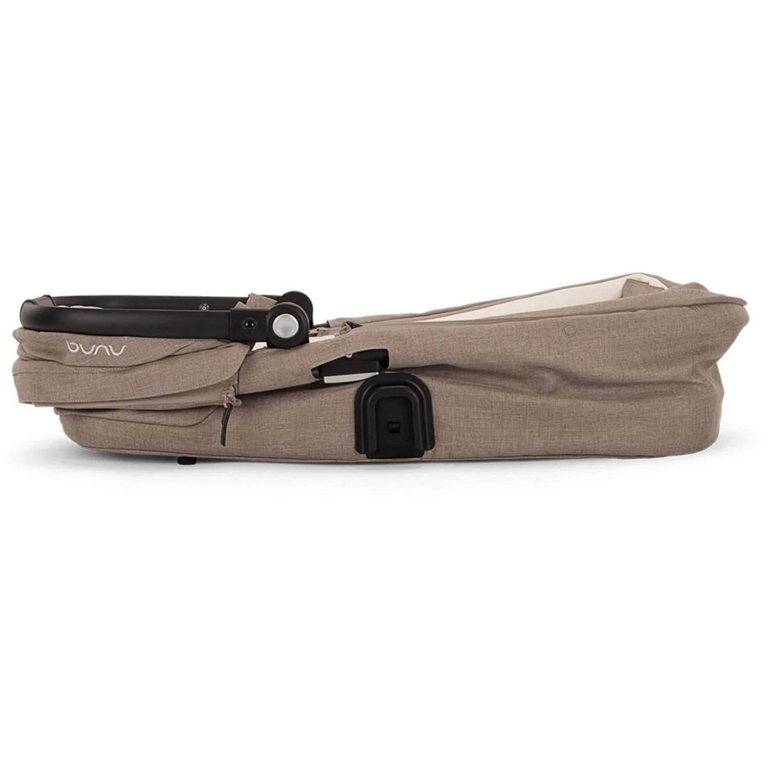 Nuna Cedar Demi Next Carry Cot W/Rc - Image 11