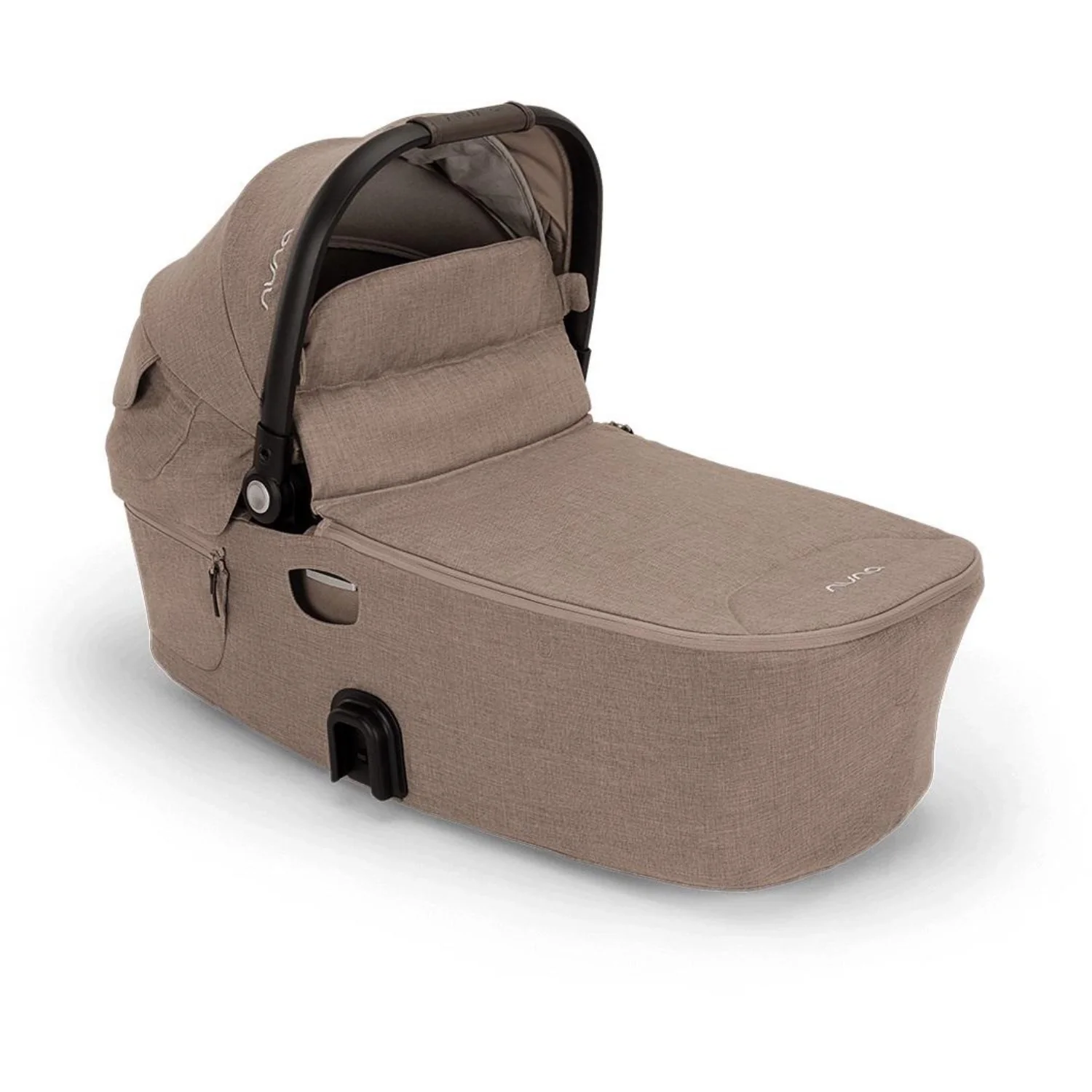 Nuna Cedar Demi Next Carry Cot W/Rc - Image 5
