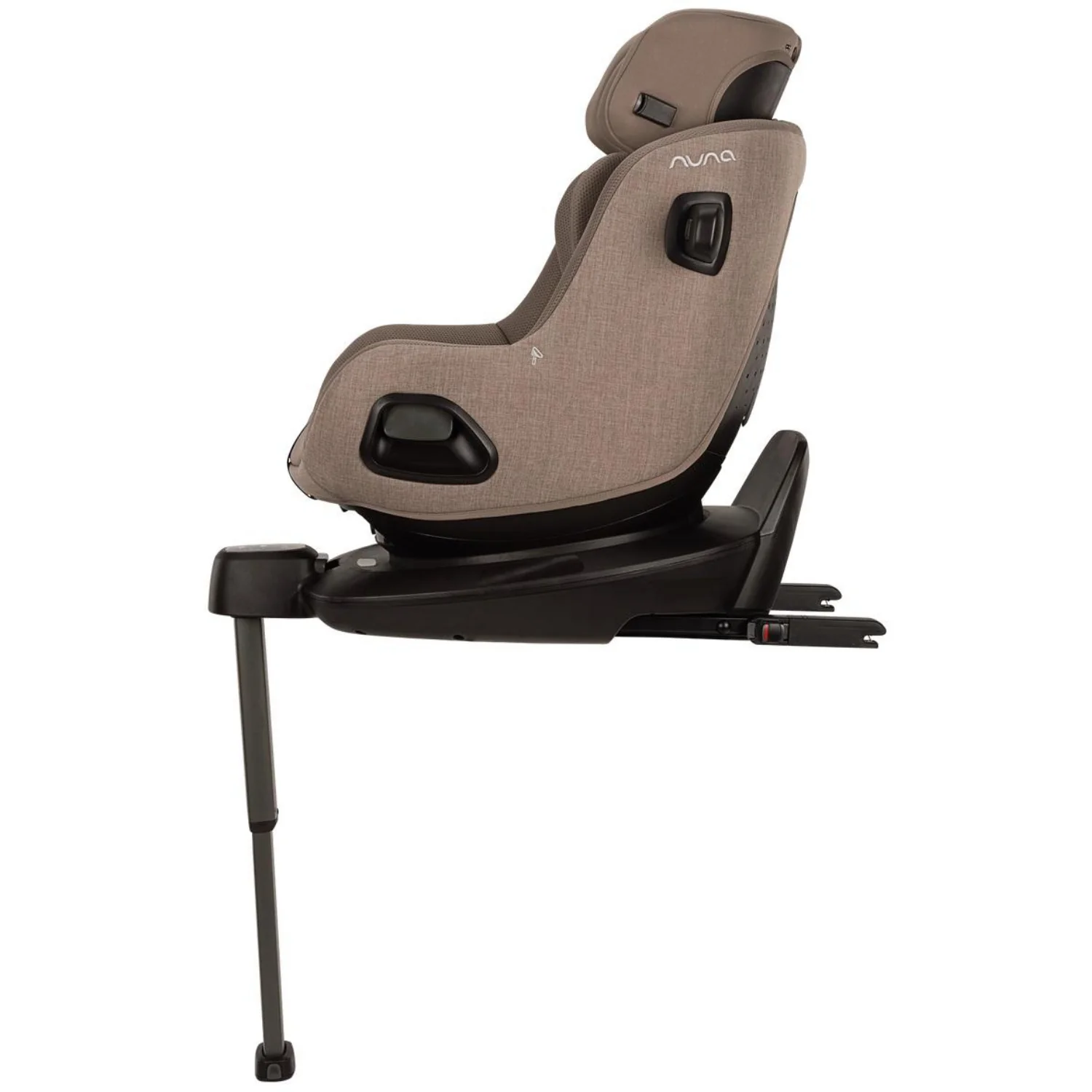 Nuna Cedar Pruu Aire 40-105cm - Image 13