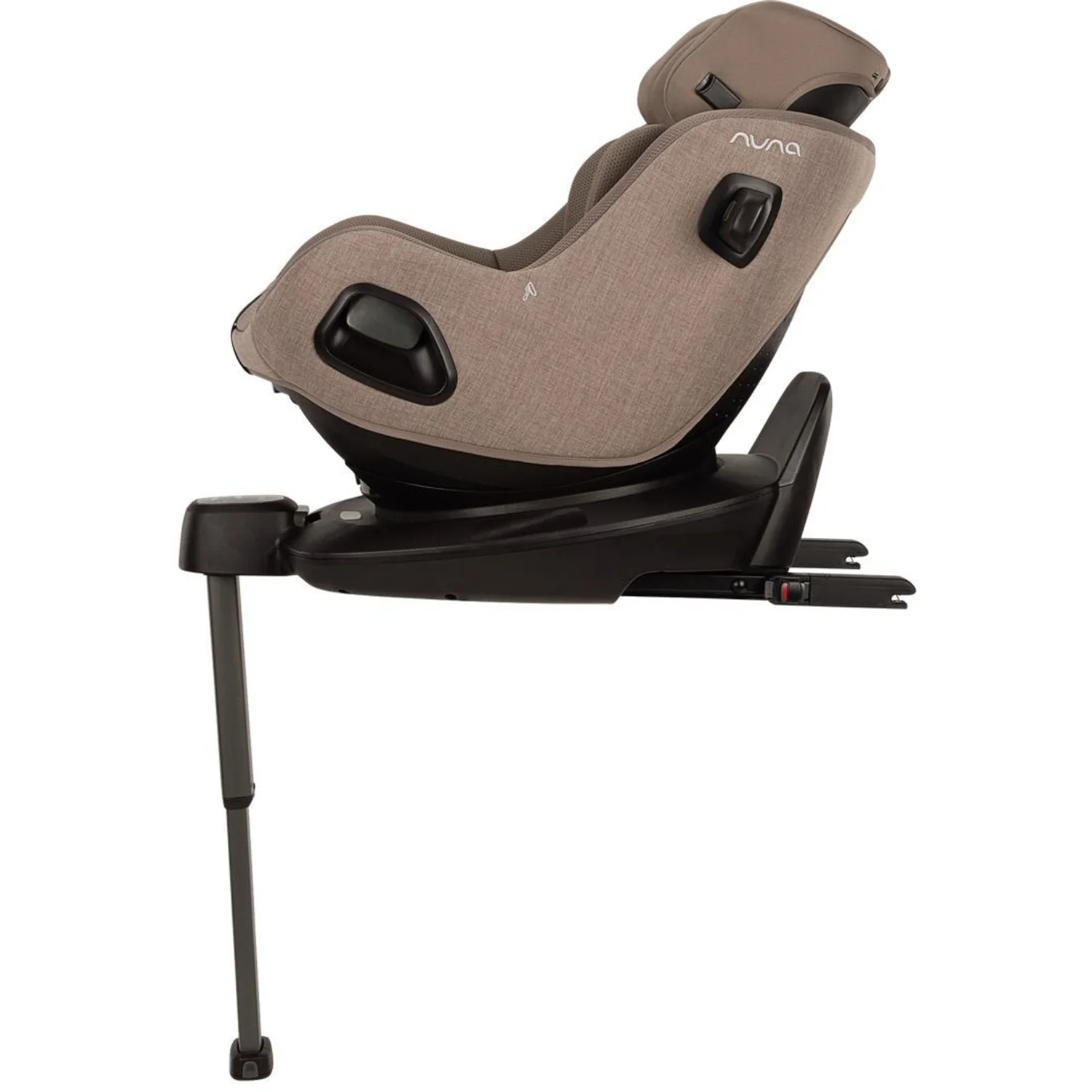 Nuna Cedar Pruu Aire 40-105cm - Image 15