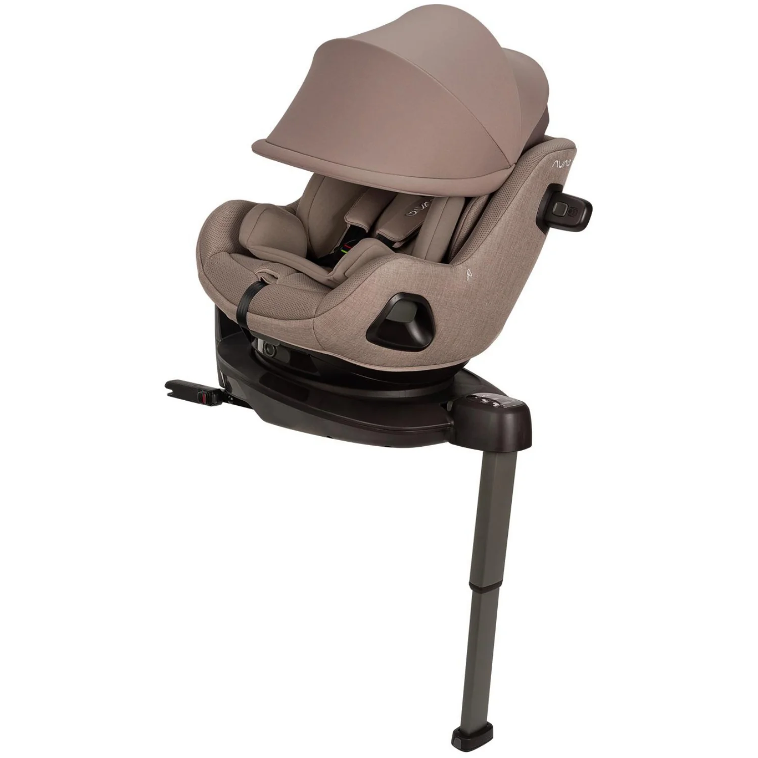 Nuna Cedar Pruu Aire 40-105cm - Image 3