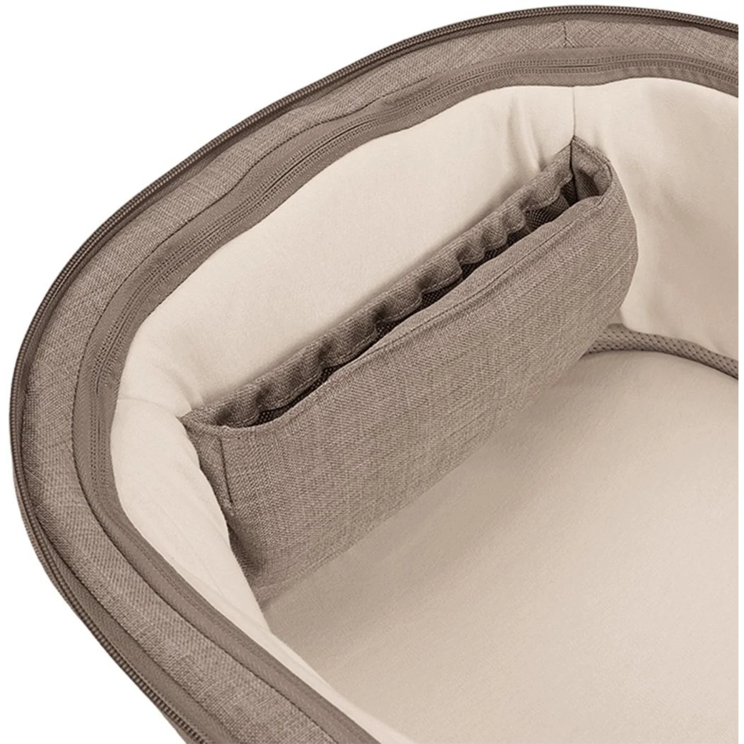 Nuna Cedar Triv LX All-Season Set W/Ad&Rc&Cc - Image 14