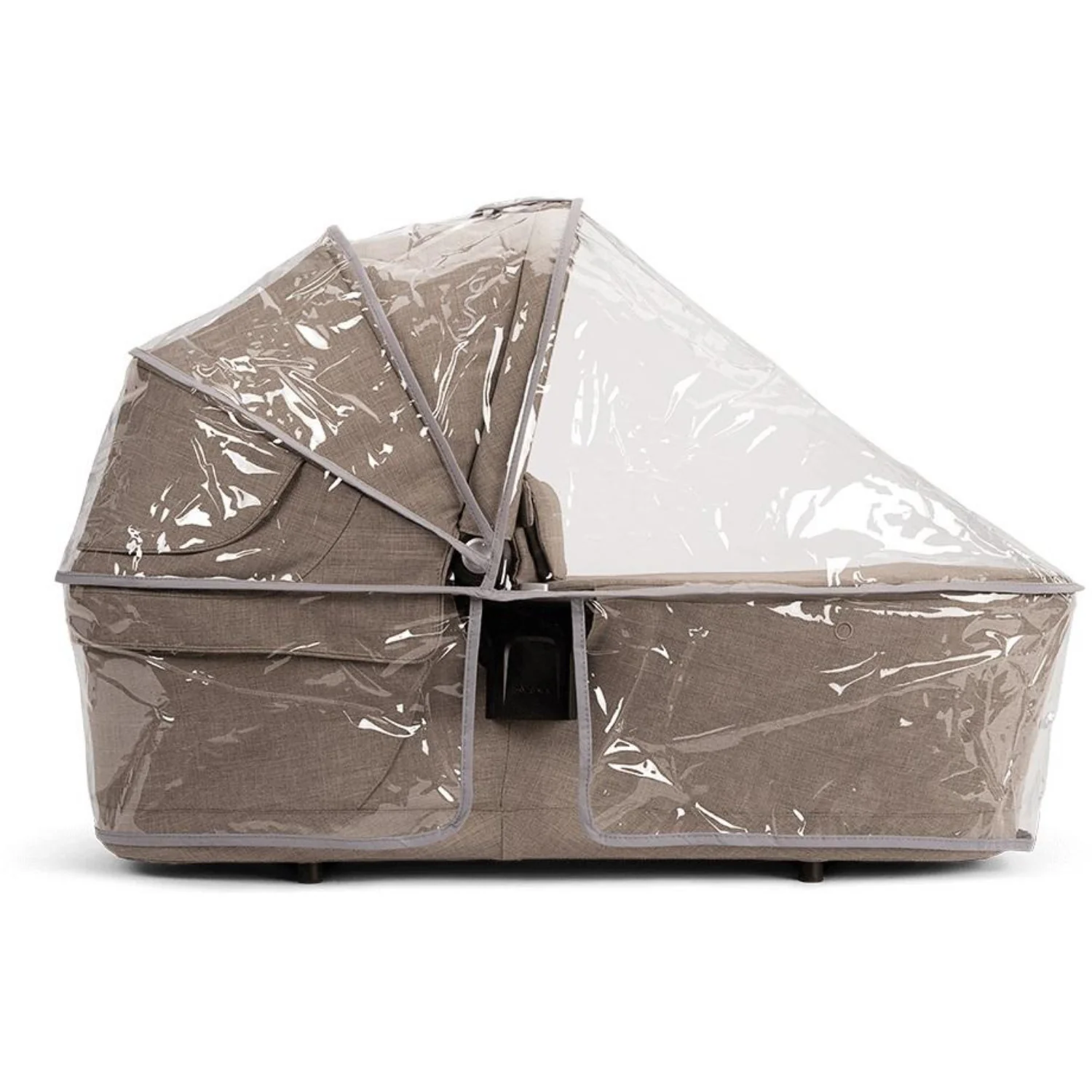 Nuna Cedar Triv LX All-Season Set W/Ad&Rc&Cc - Image 16