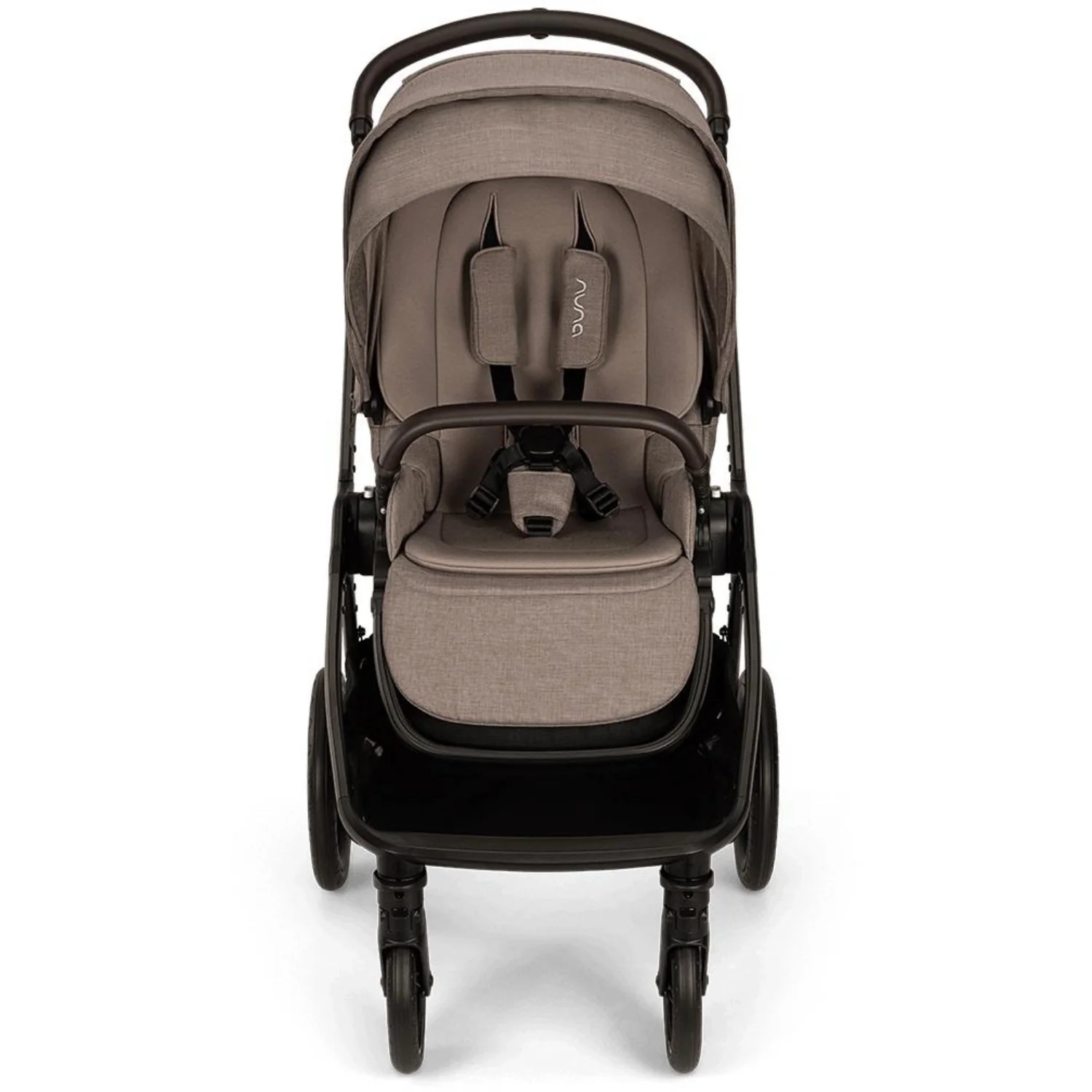 Nuna Cedar Triv LX All-Season Set W/Ad&Rc&Cc - Image 19