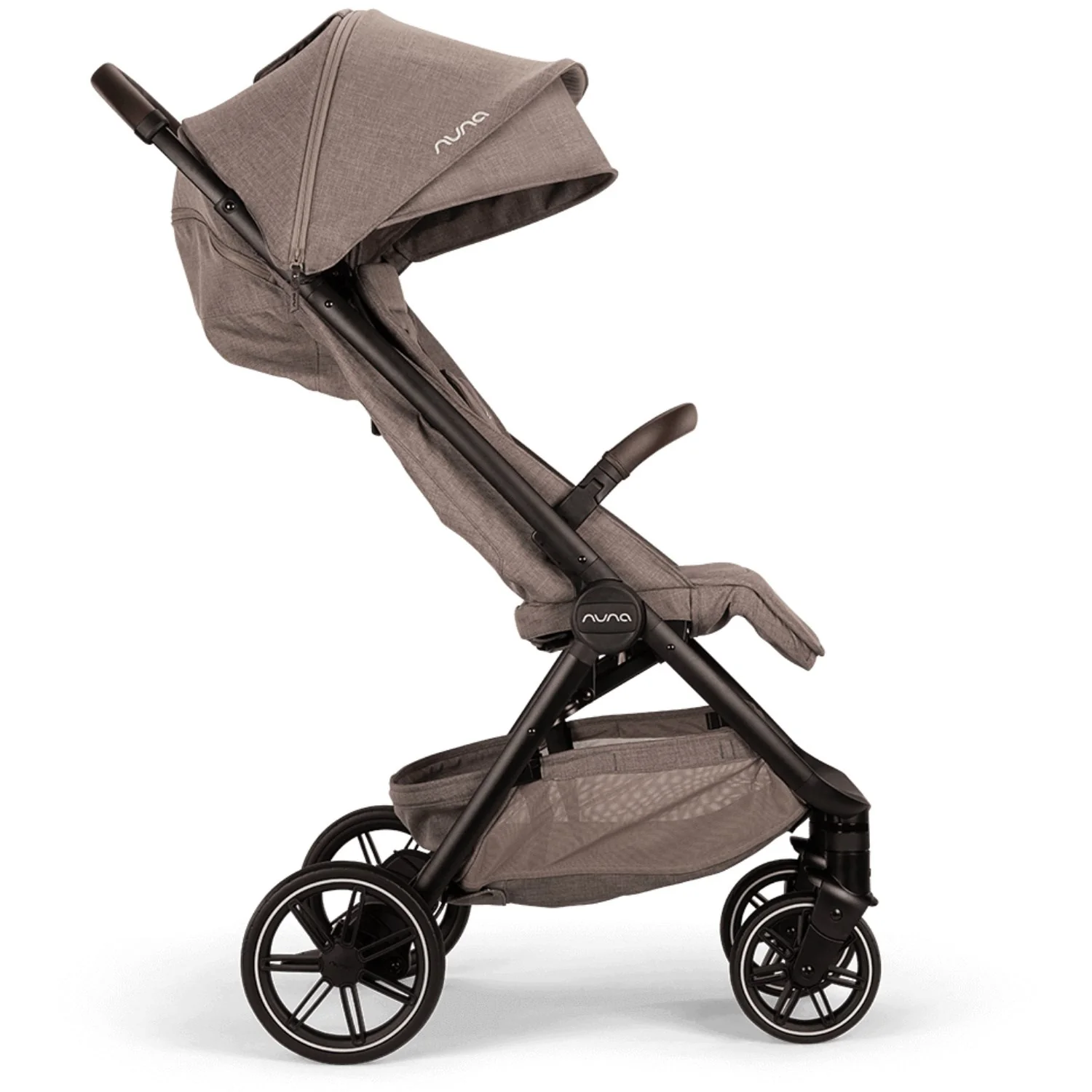 Nuna Cedar Trvl Lx W/Rc & Tb - Image 16