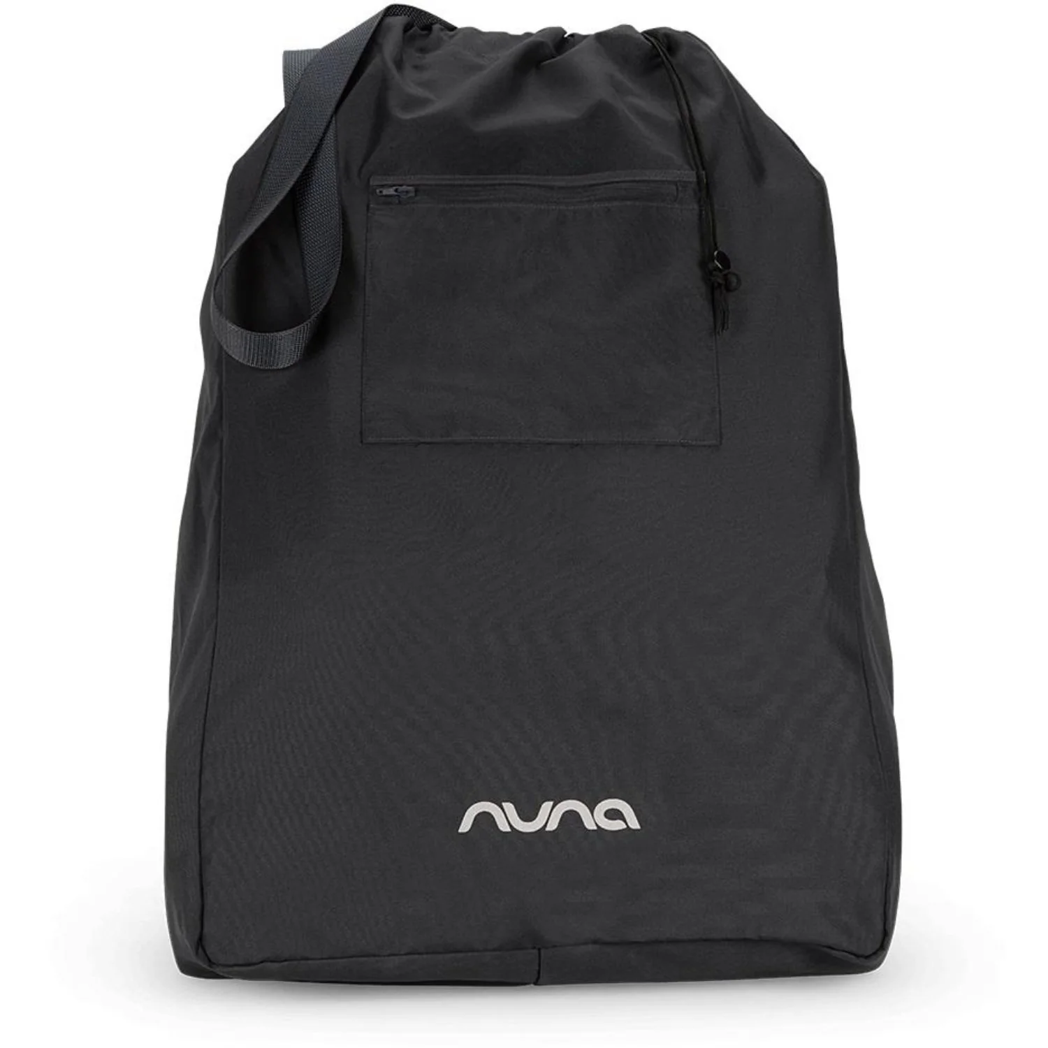 Nuna Cedar Trvl Lx W/Rc & Tb - Image 19