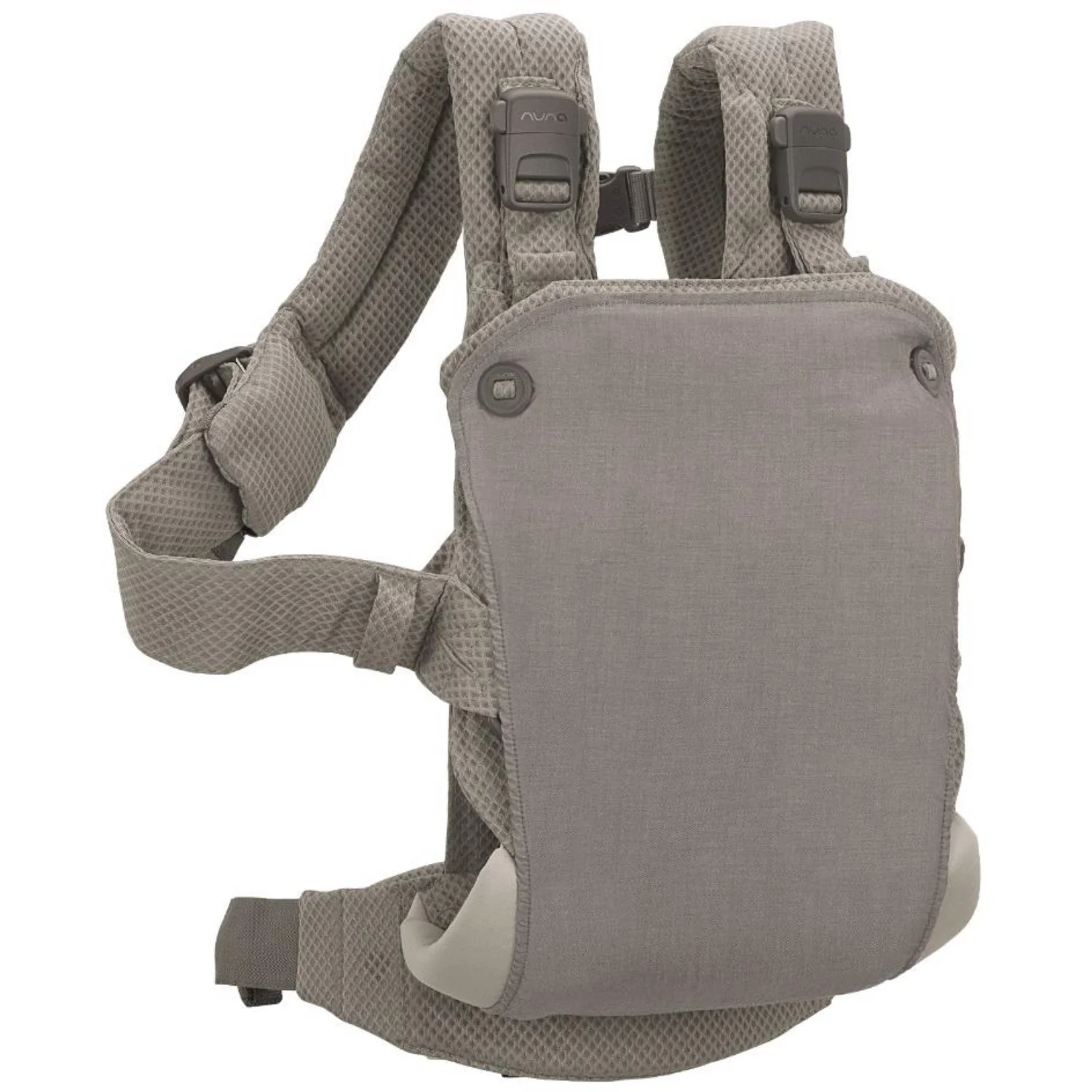 Nuna Fog Cudl Clik - Image 6