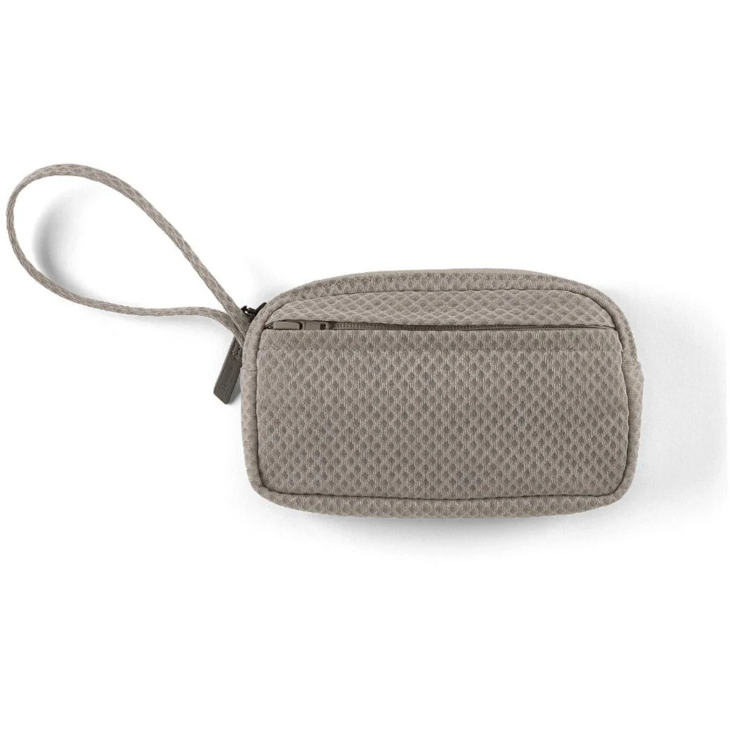 Nuna Fog Cudl Clik - Image 7