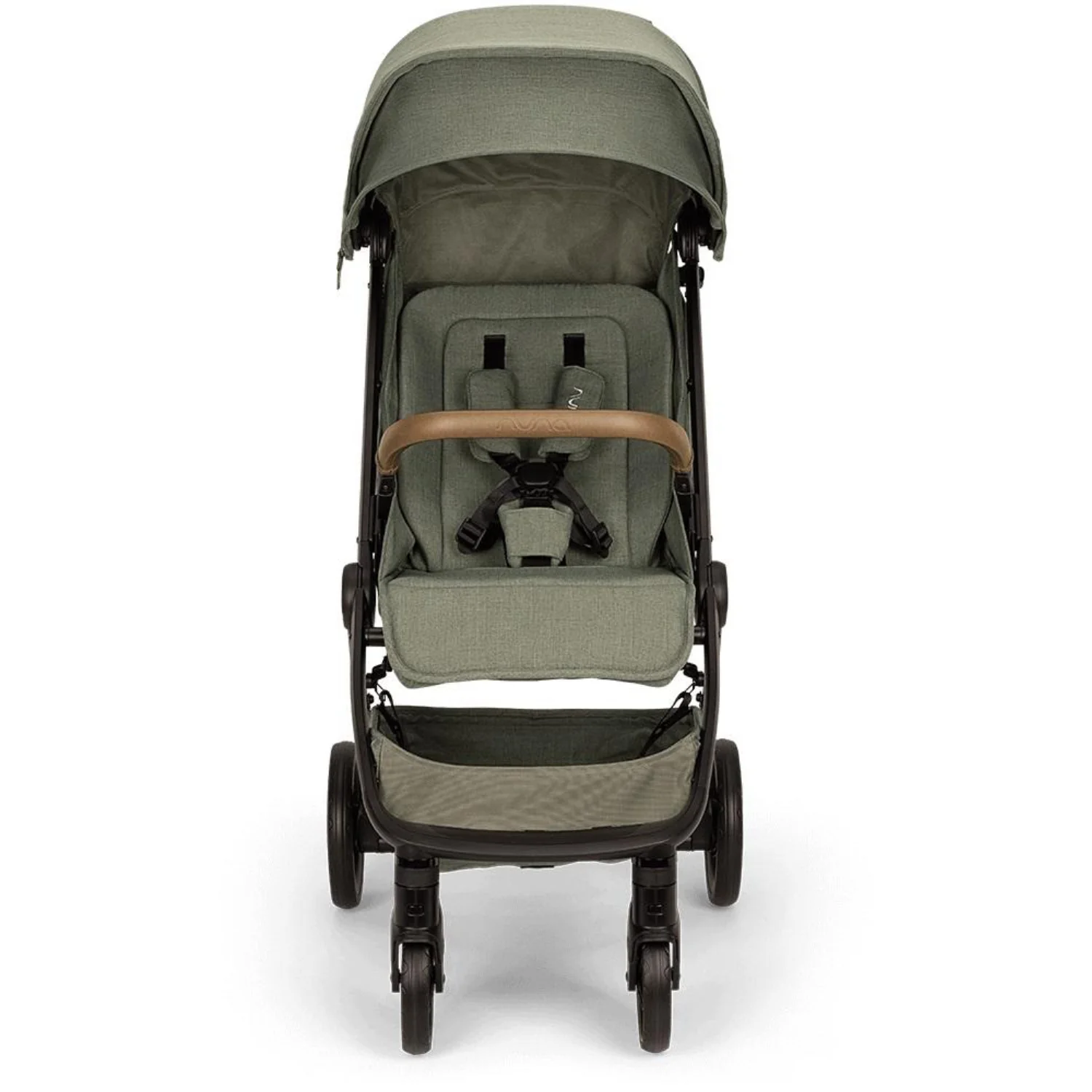 Nuna Pine Trvl LX W/rc & Tb - Image 4