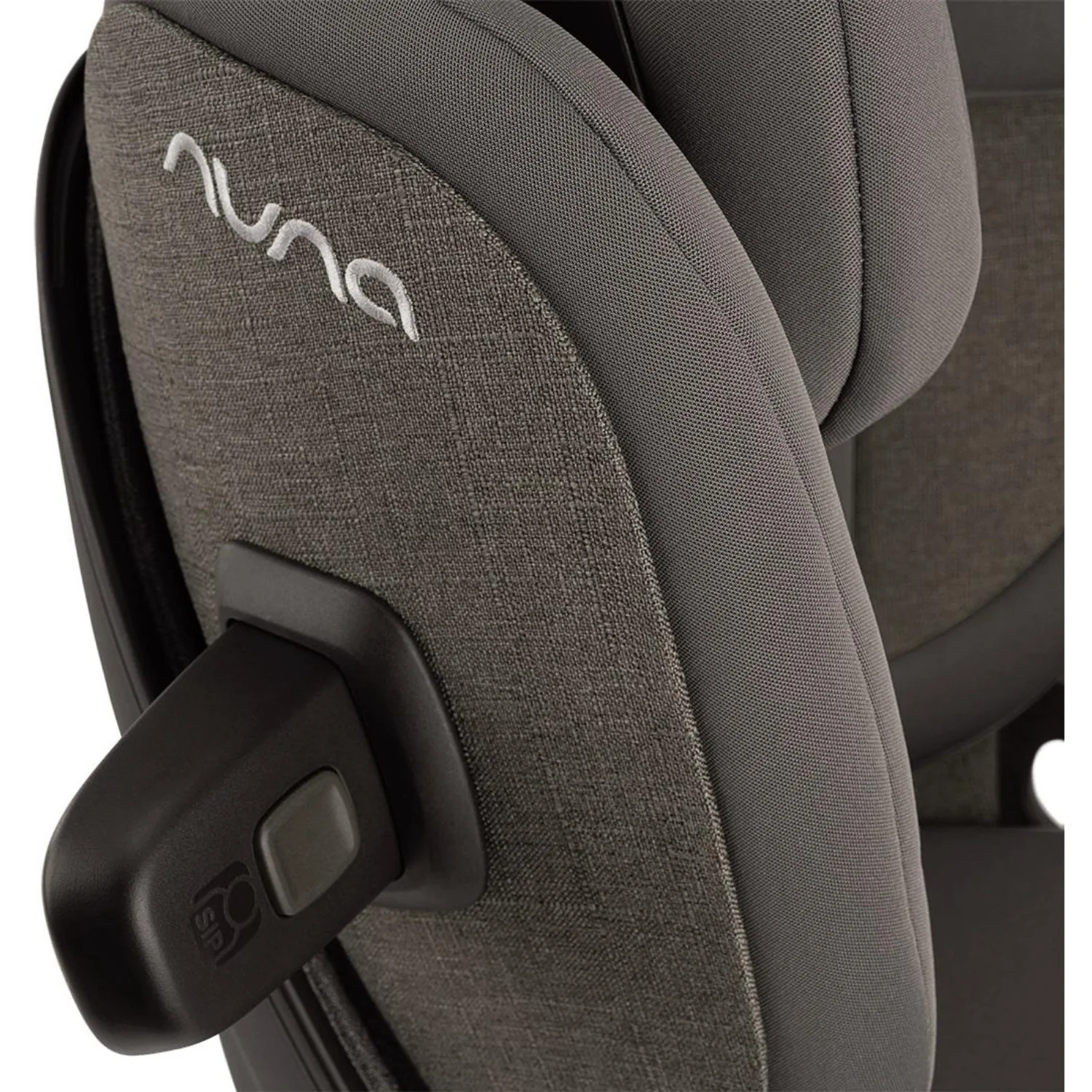 Nuna Thunder Aace Lx 100-150Cm - Image 7