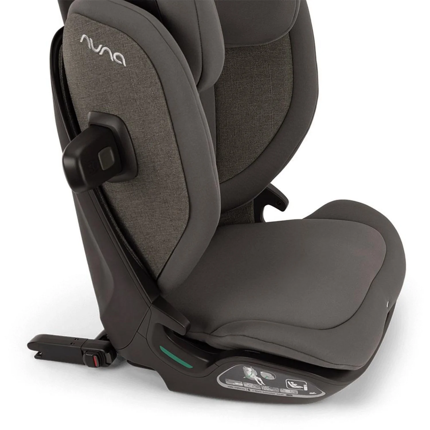 Nuna Thunder Aace Lx 100-150Cm - Image 8